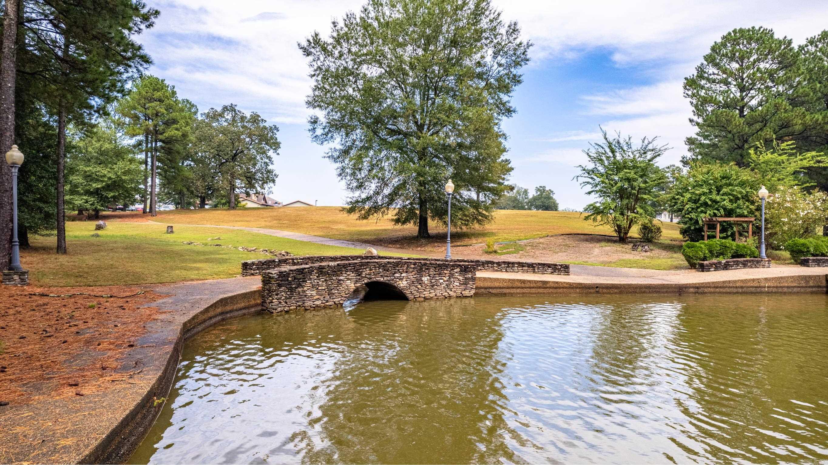 222 Files  Hot Springs, AR