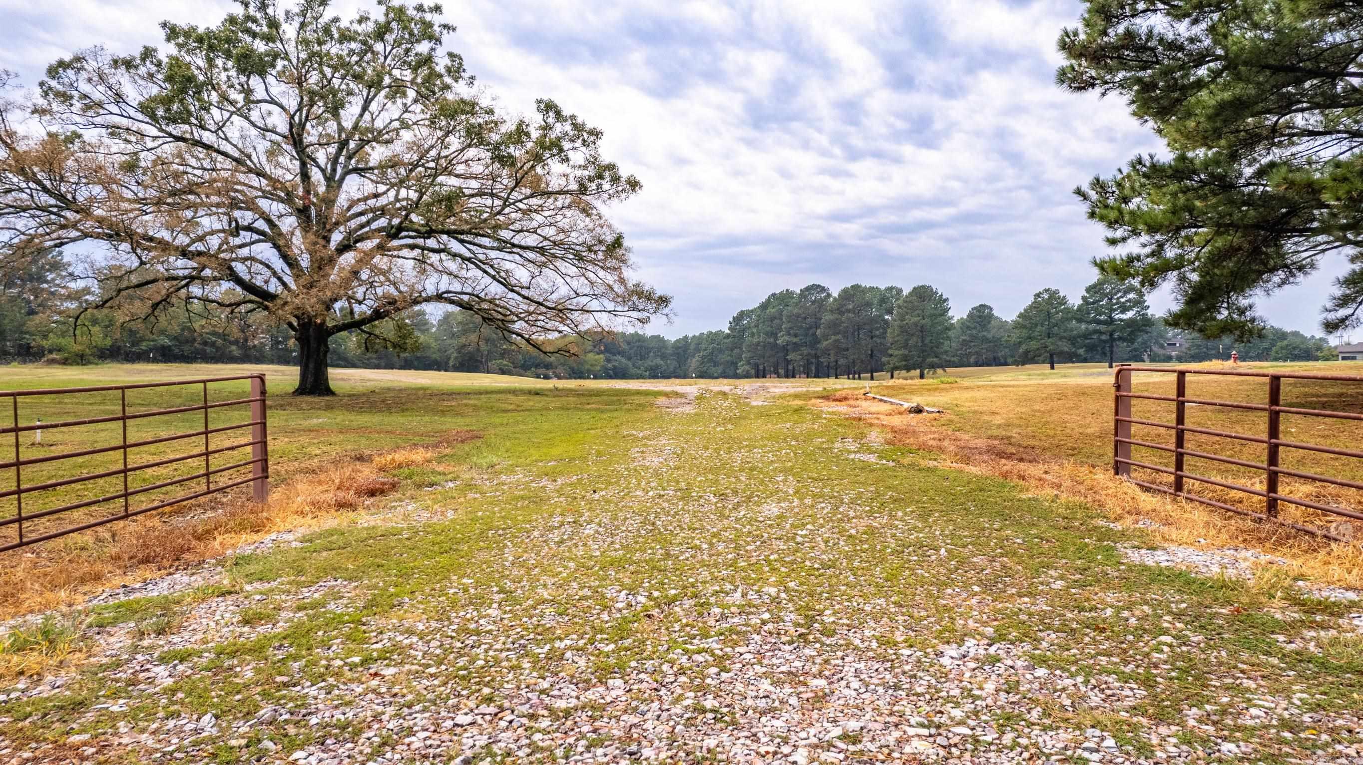 222 Files  Hot Springs, AR