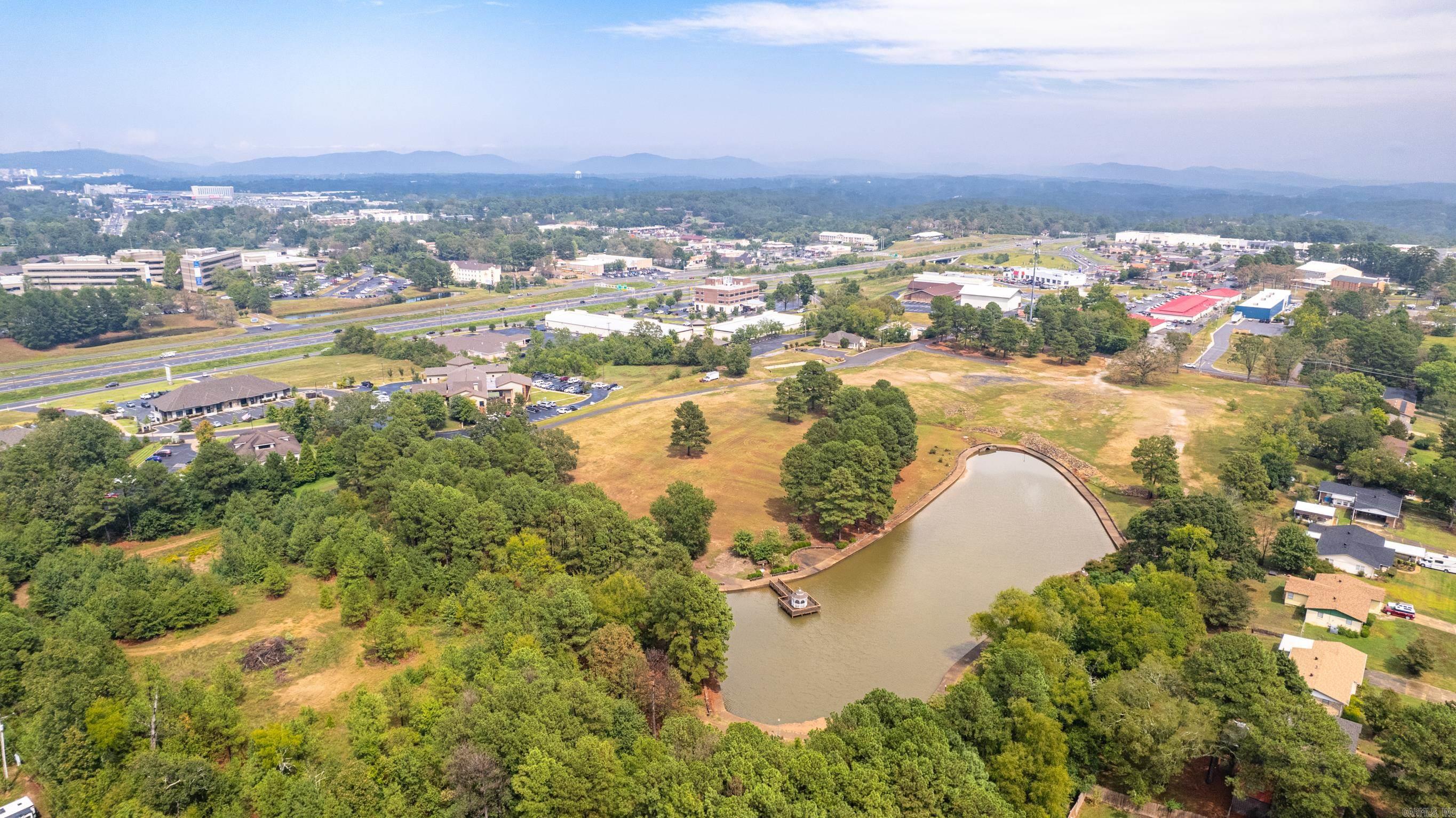 222 Files  Hot Springs, AR