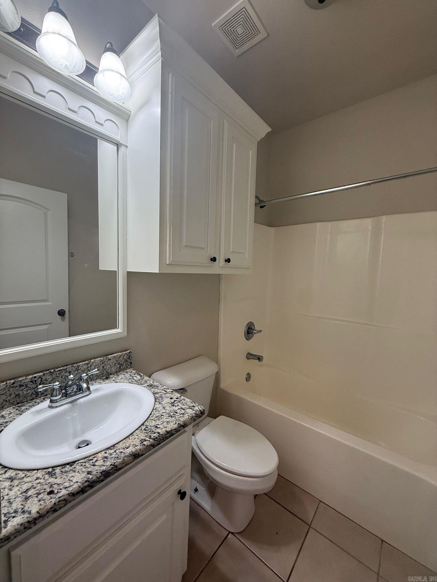 8705 Wingate  Benton, AR