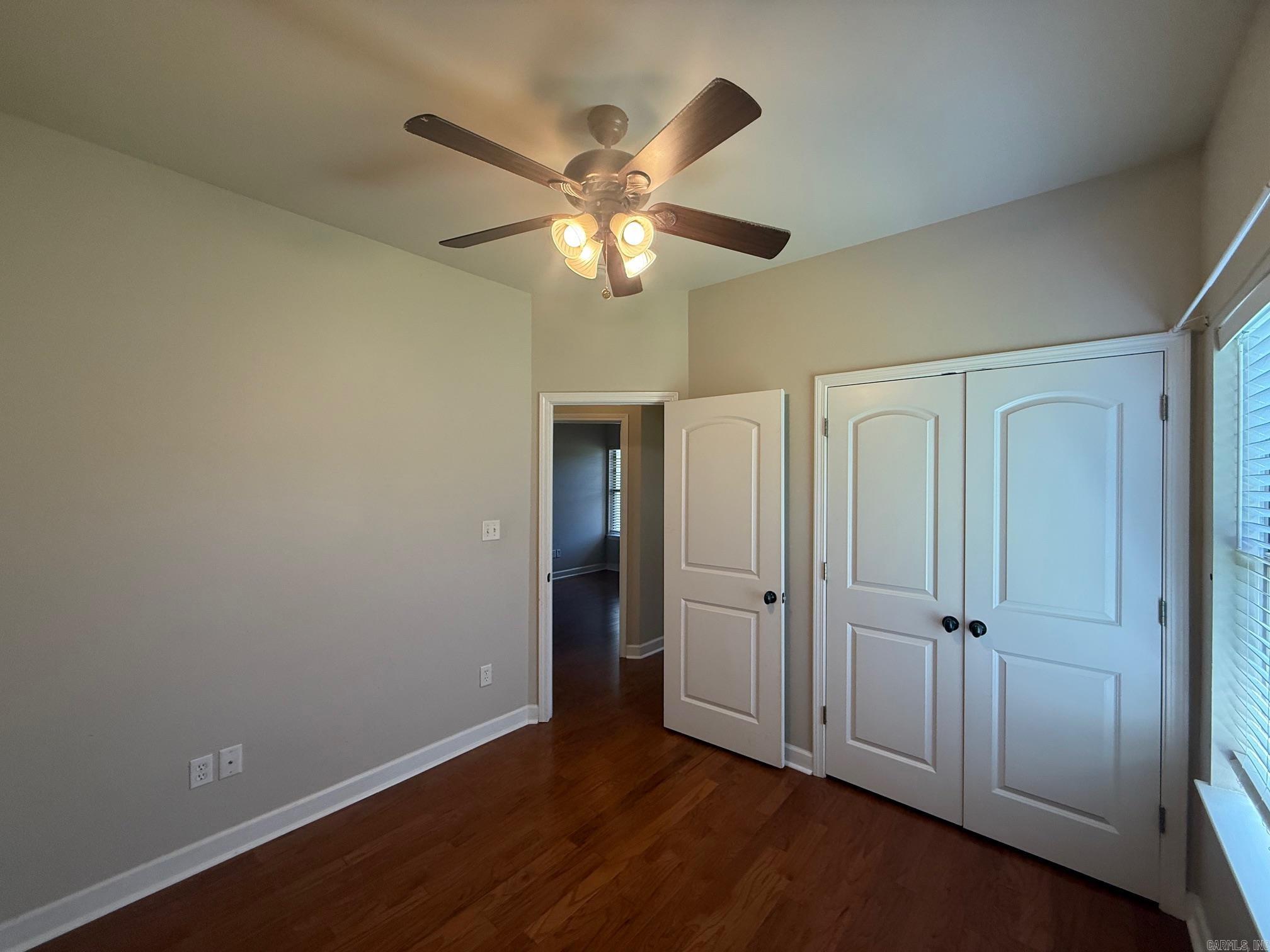 8705 Wingate  Benton, AR