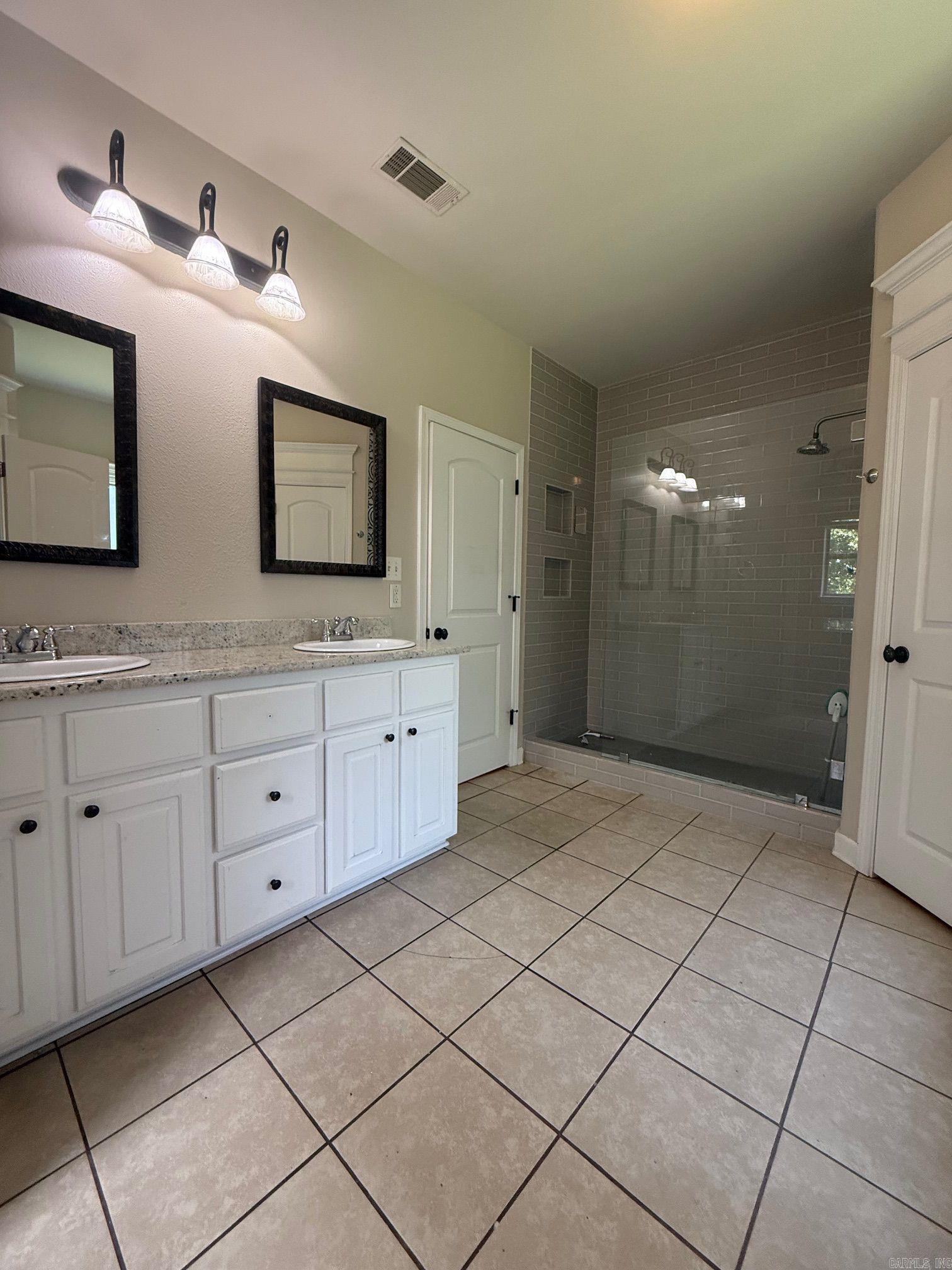 8705 Wingate  Benton, AR