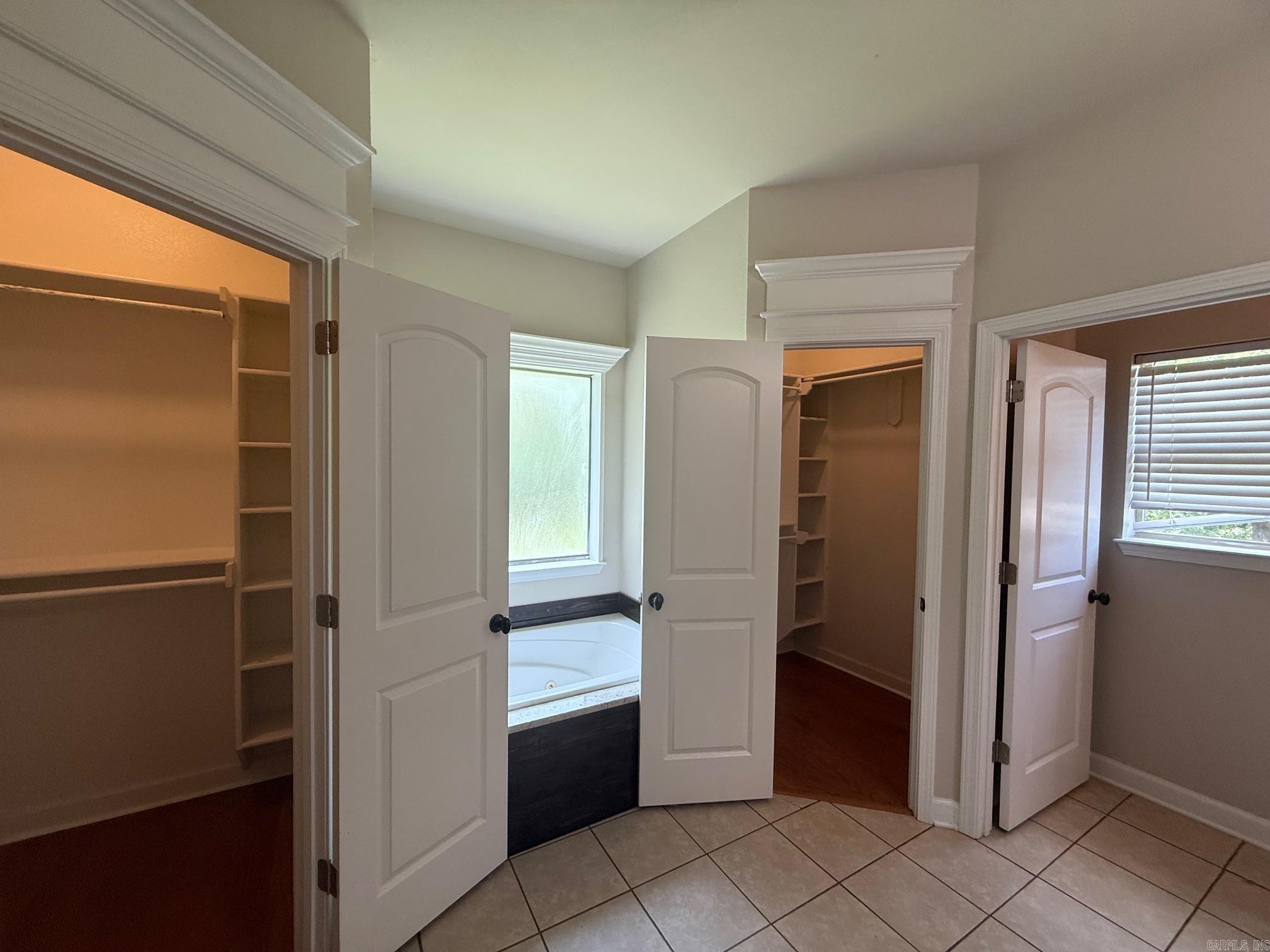 8705 Wingate  Benton, AR