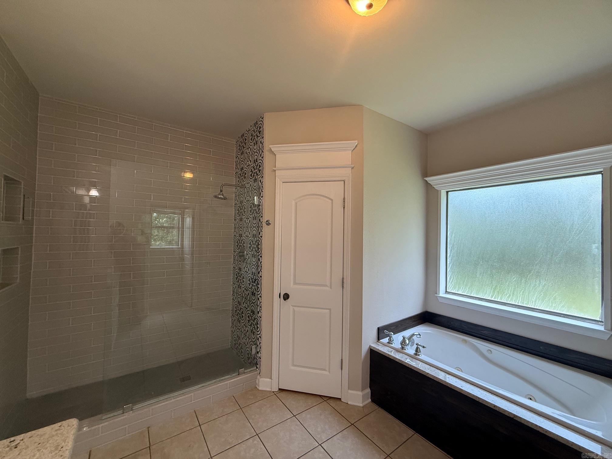 8705 Wingate  Benton, AR