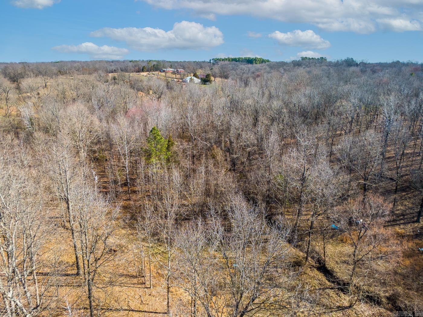 3.03 Acres County Road 389  Bono, AR