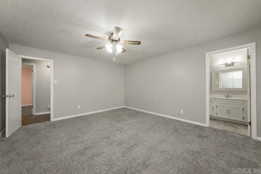 7416 Toltec  North Little Rock, AR