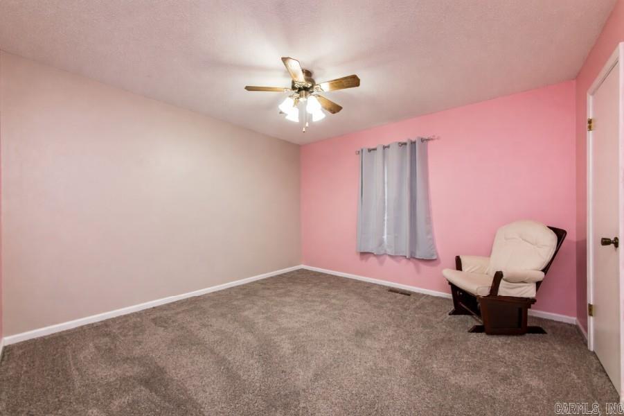 7416 Toltec  North Little Rock, AR