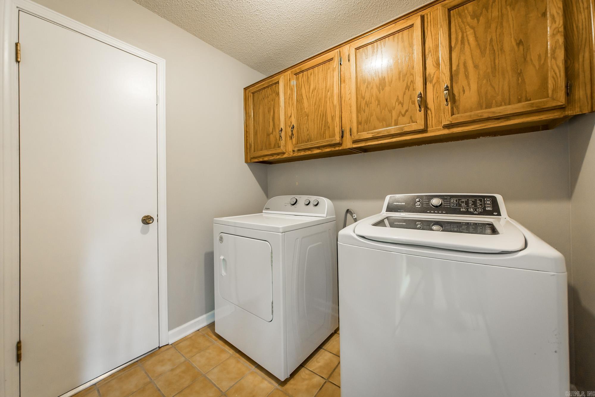 7416 Toltec  North Little Rock, AR