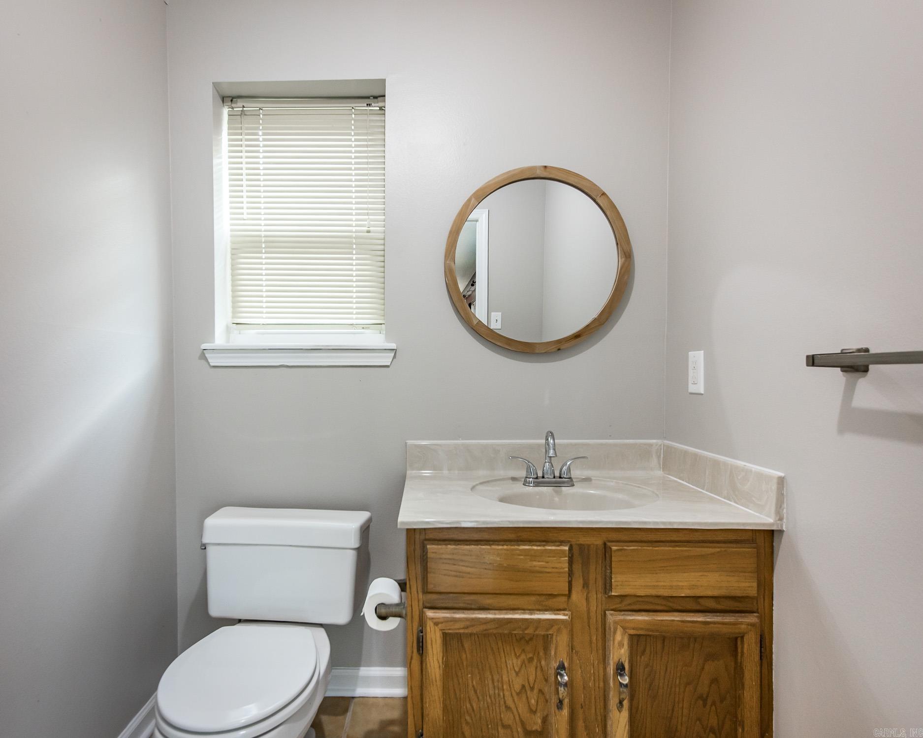 7416 Toltec  North Little Rock, AR