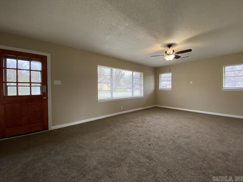 4607 W 11th  Little Rock, AR