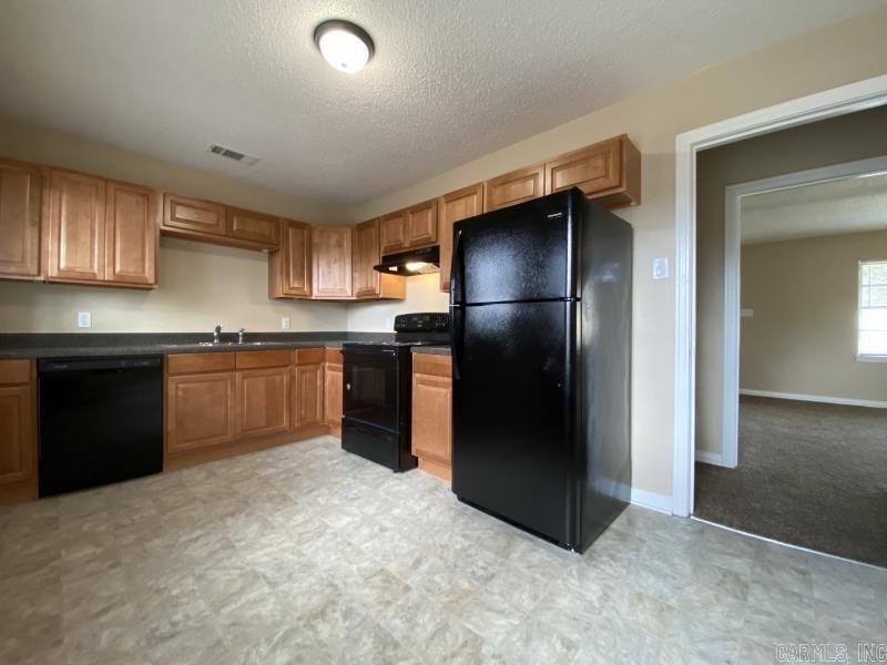 4607 W 11th  Little Rock, AR