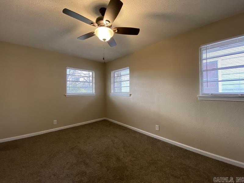 4607 W 11th  Little Rock, AR