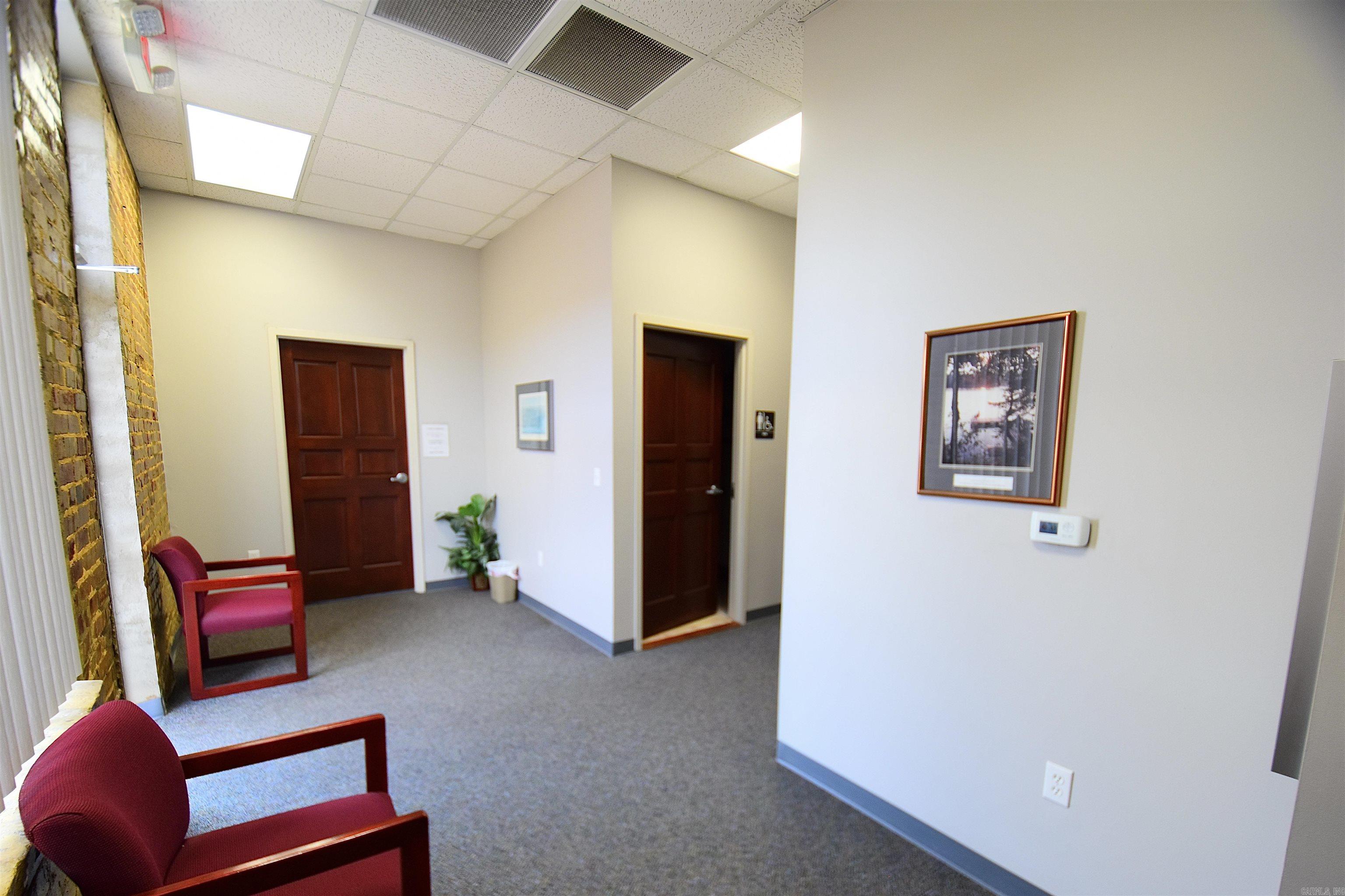 138 S Main  Malvern, AR