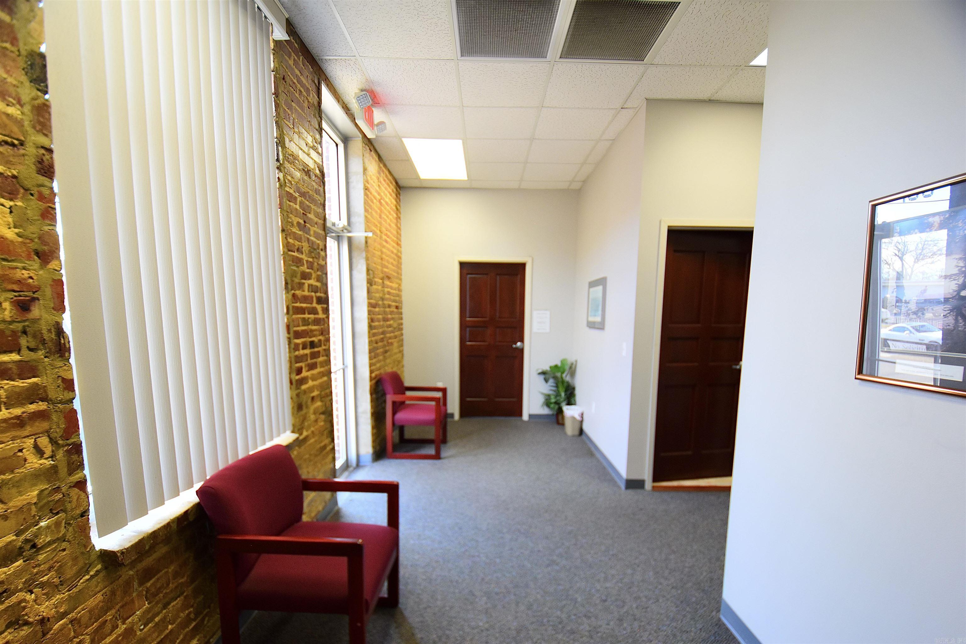 138 S Main  Malvern, AR