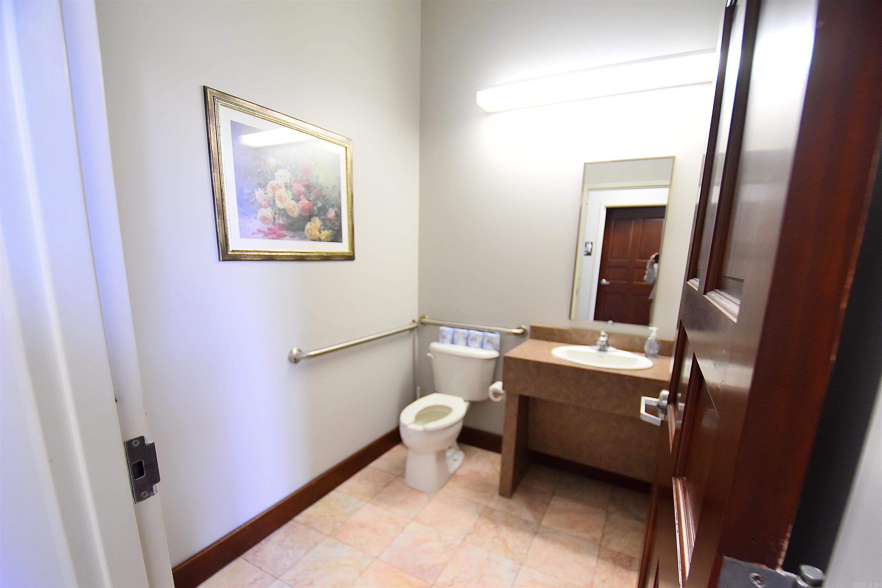 138 S Main  Malvern, AR