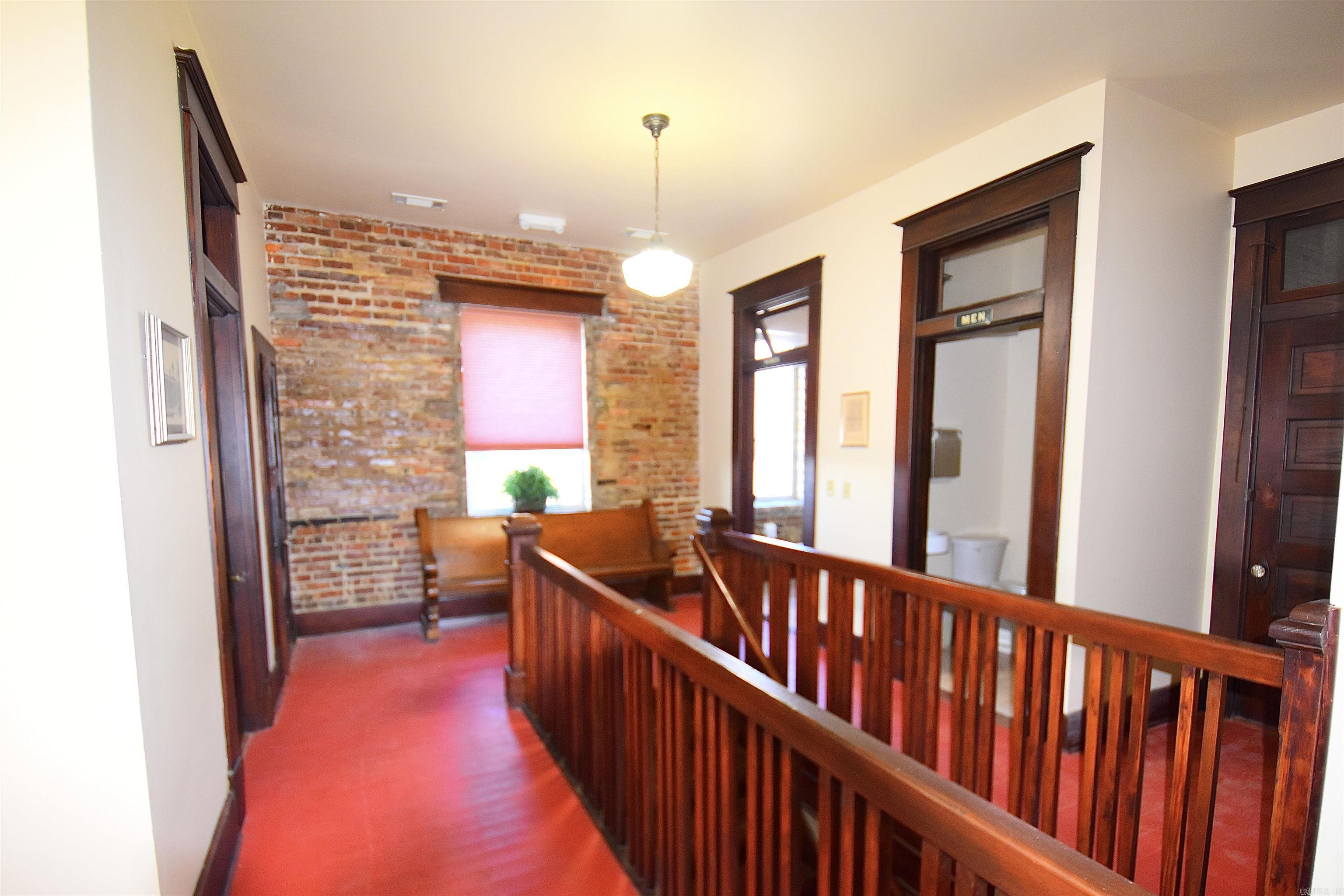 138 S Main  Malvern, AR