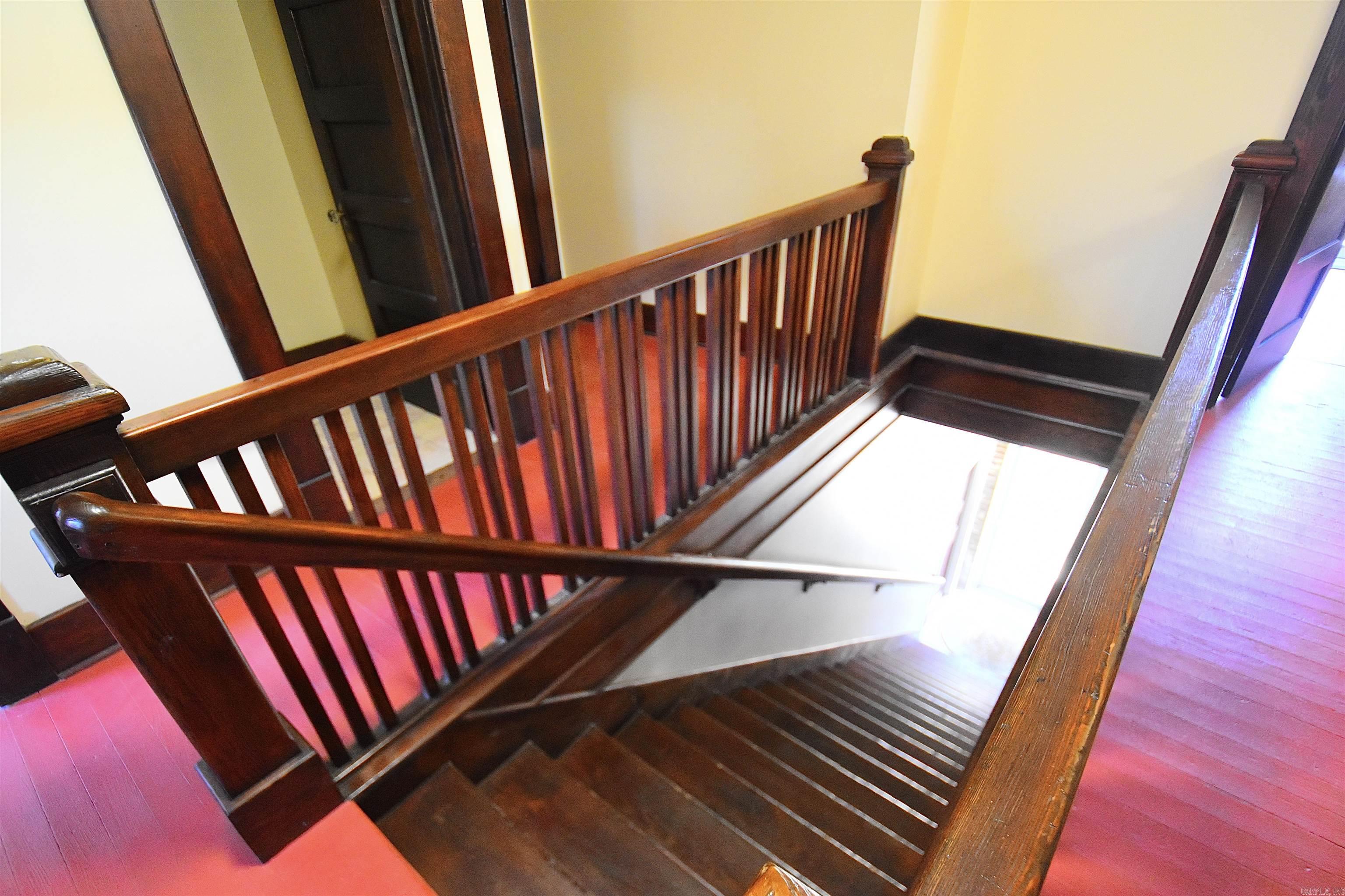 138 S Main  Malvern, AR