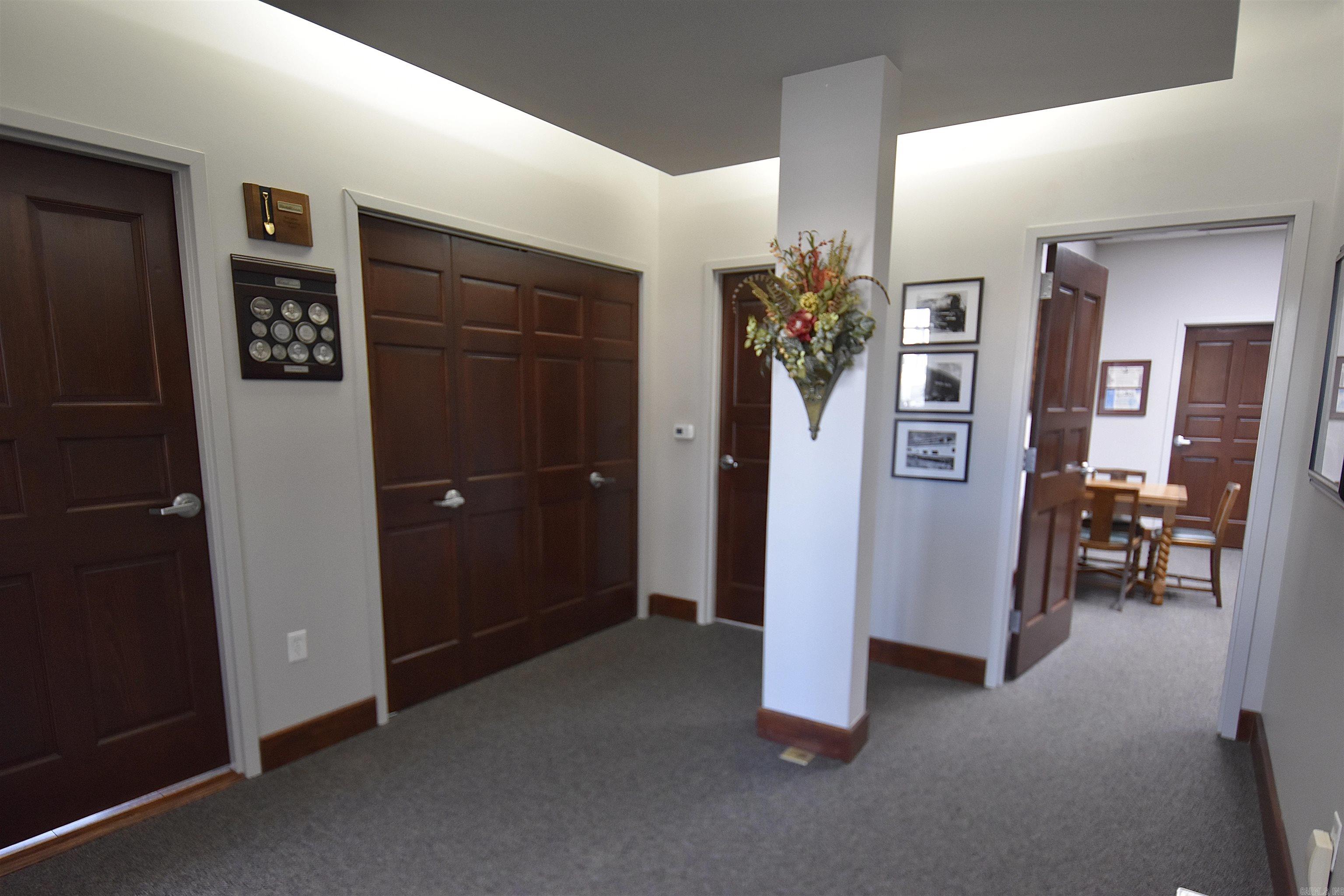 138 S Main  Malvern, AR