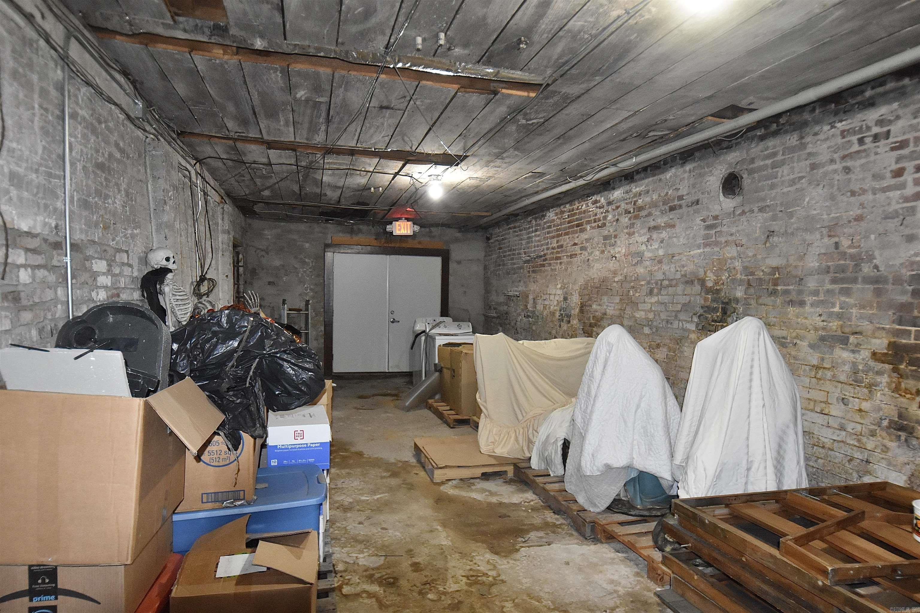 138 S Main  Malvern, AR