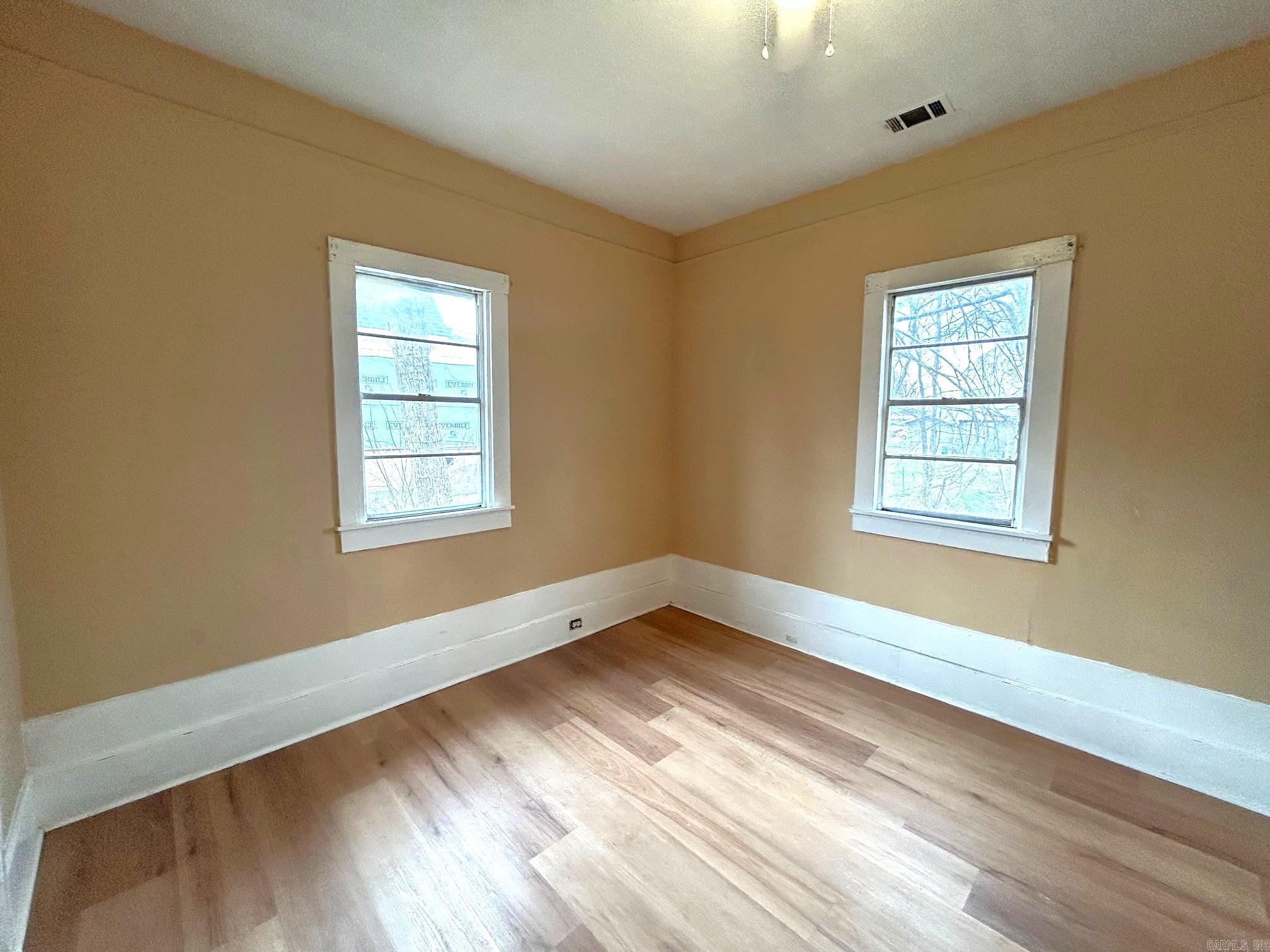 2918 W 15th  Little Rock, AR