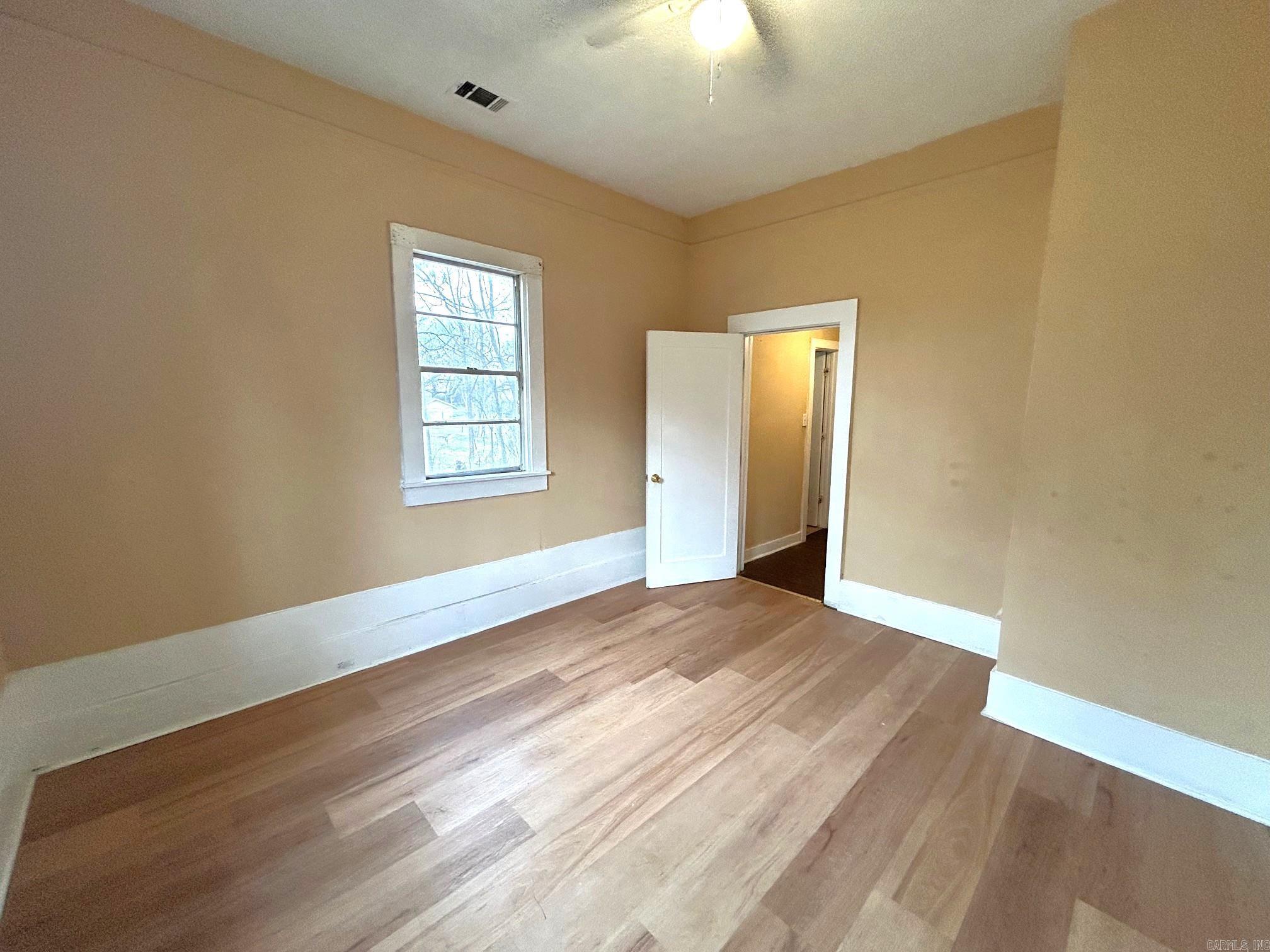 2918 W 15th  Little Rock, AR