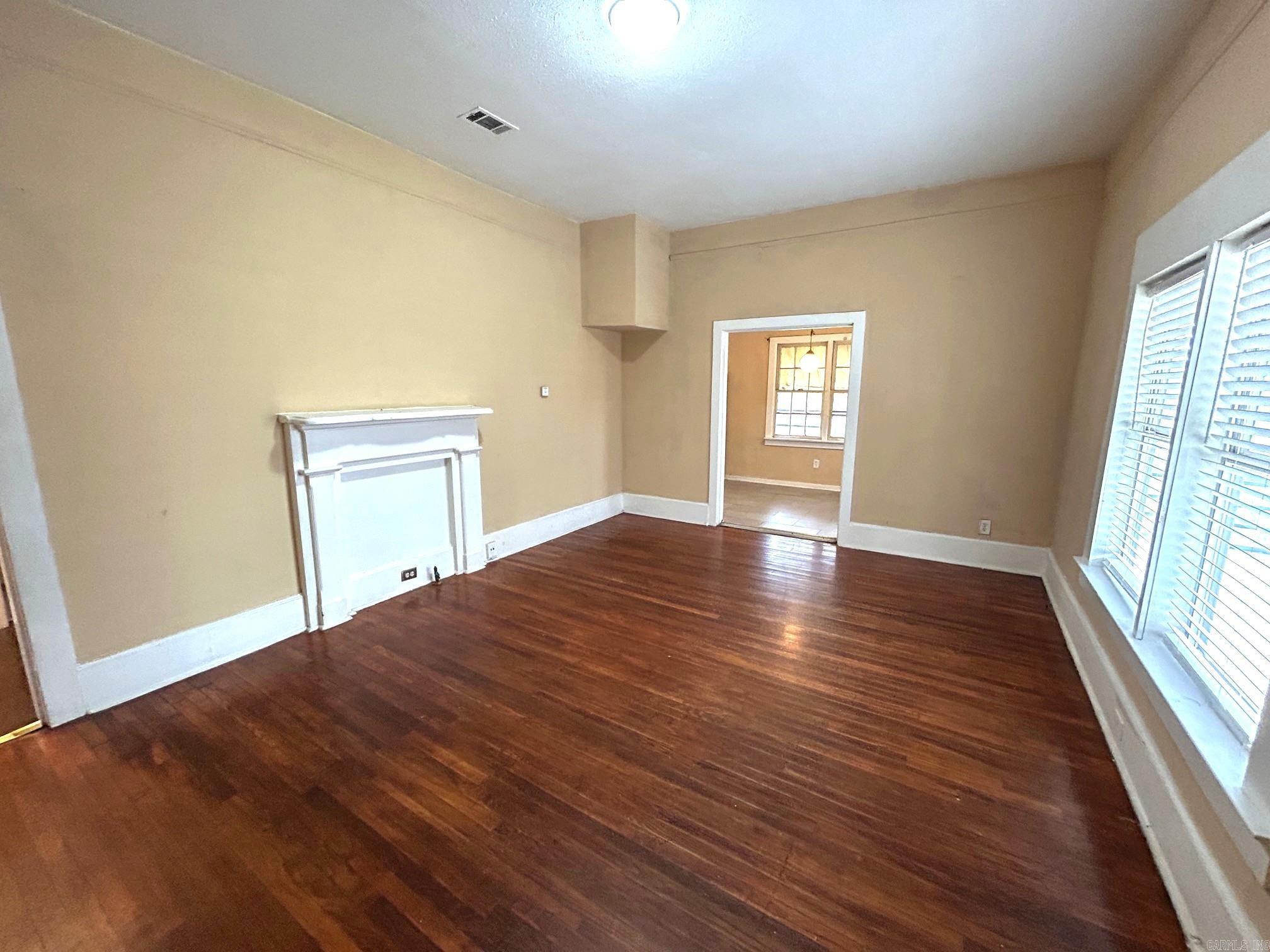 2918 W 15th  Little Rock, AR