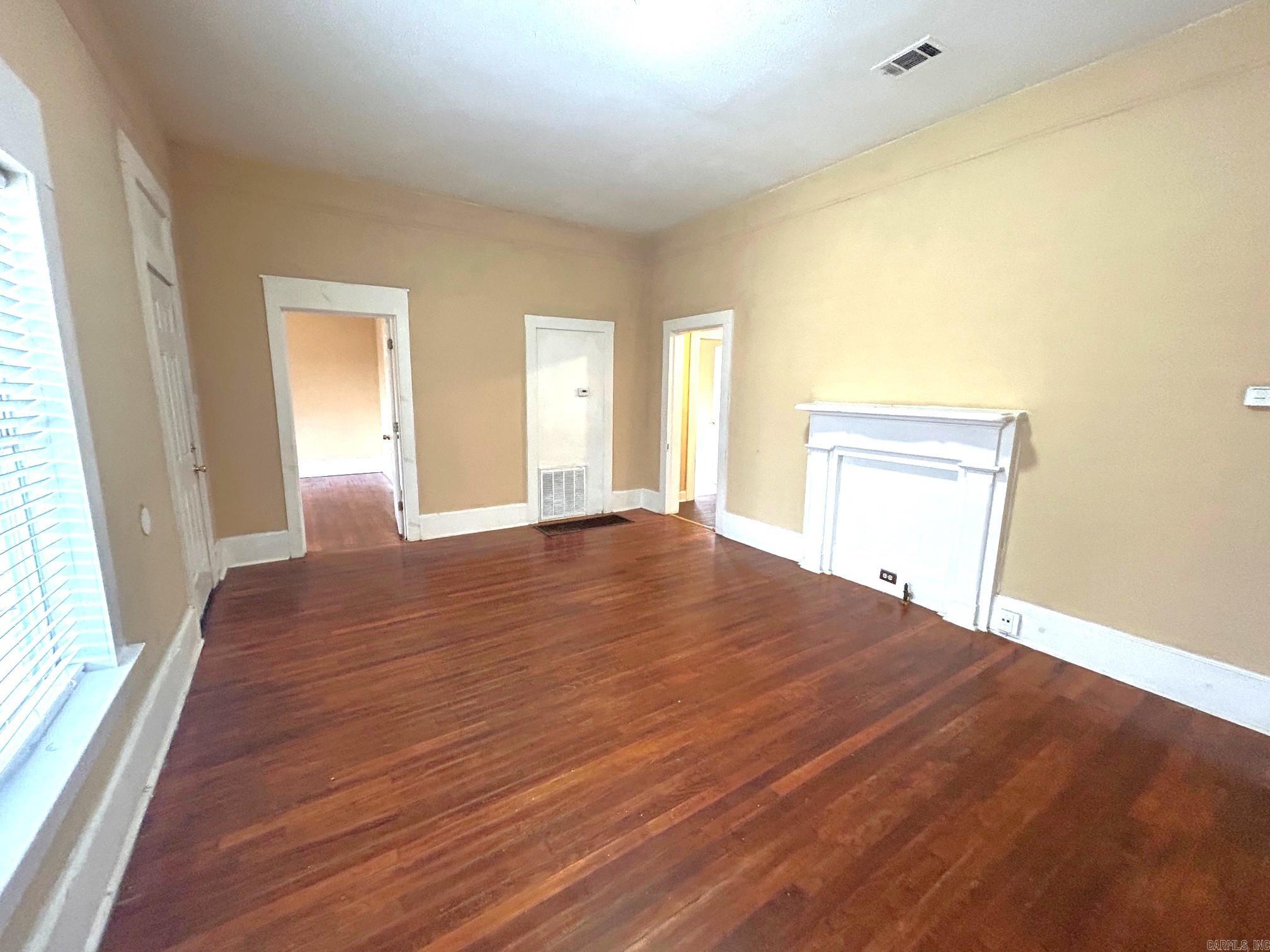 2918 W 15th  Little Rock, AR