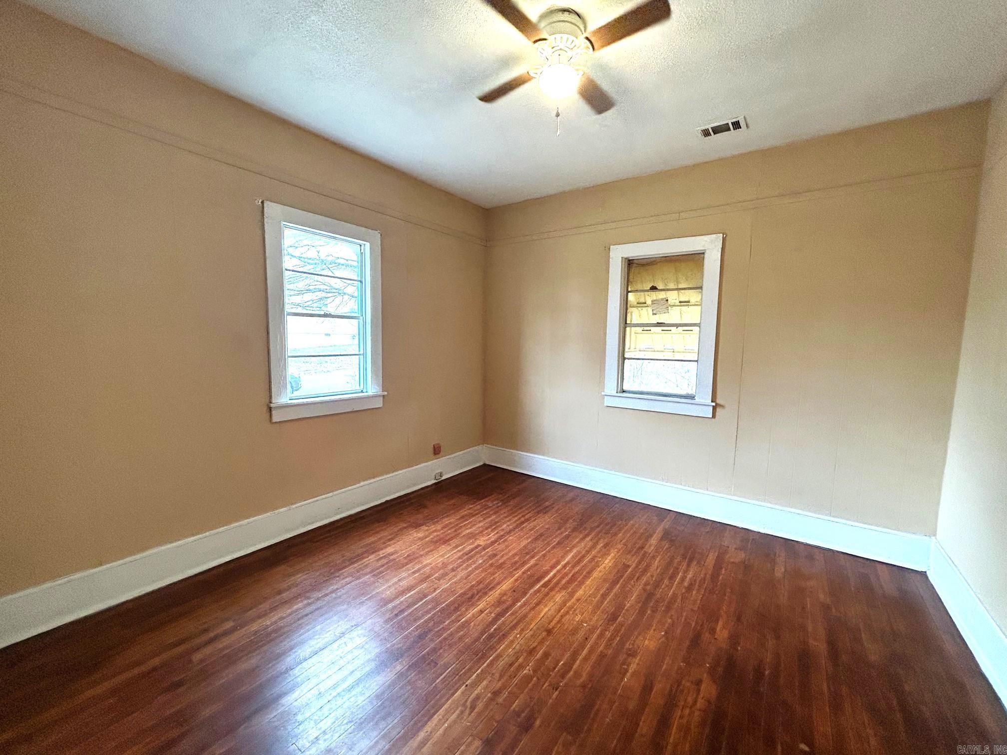 2918 W 15th  Little Rock, AR