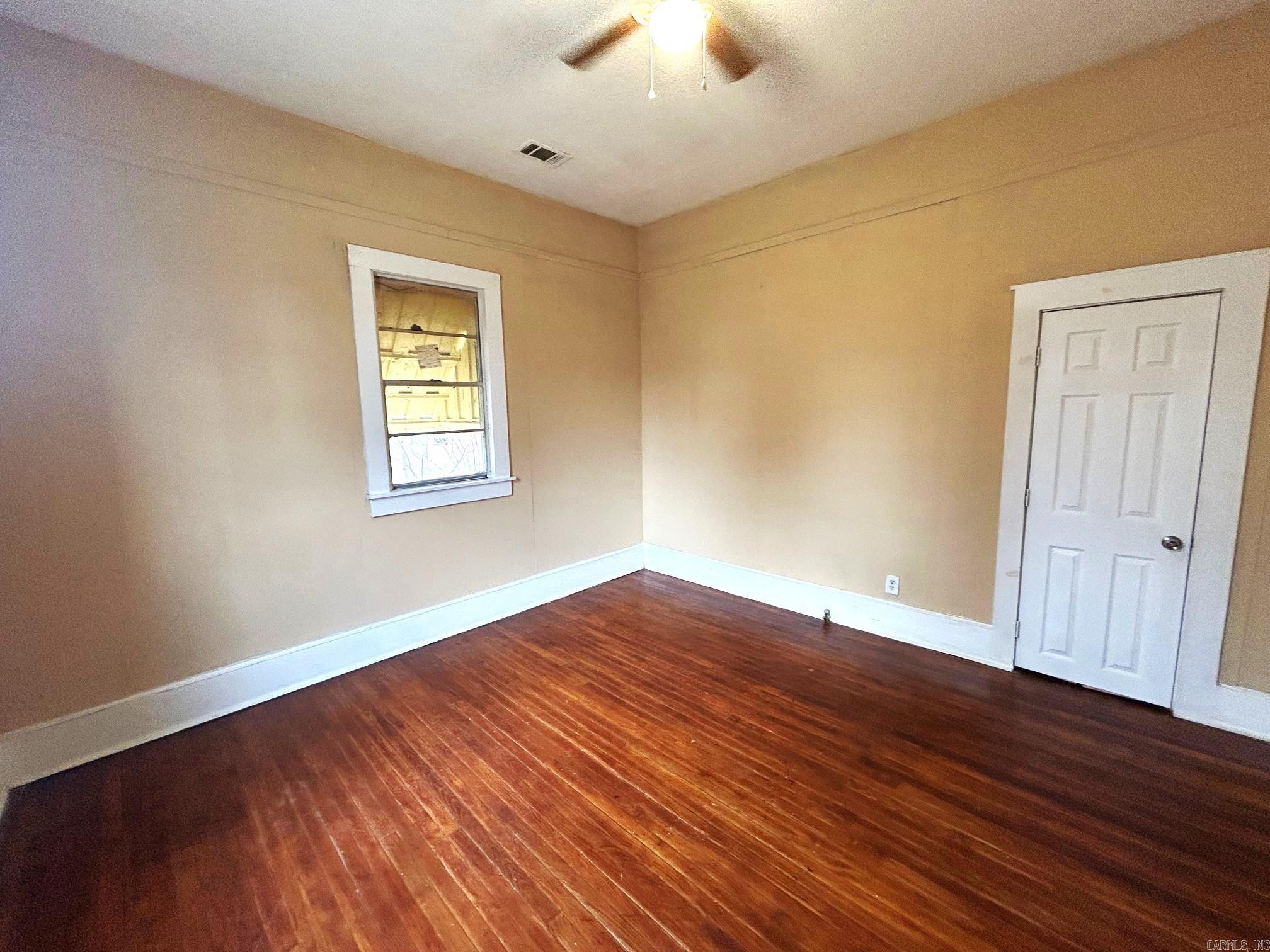 2918 W 15th  Little Rock, AR