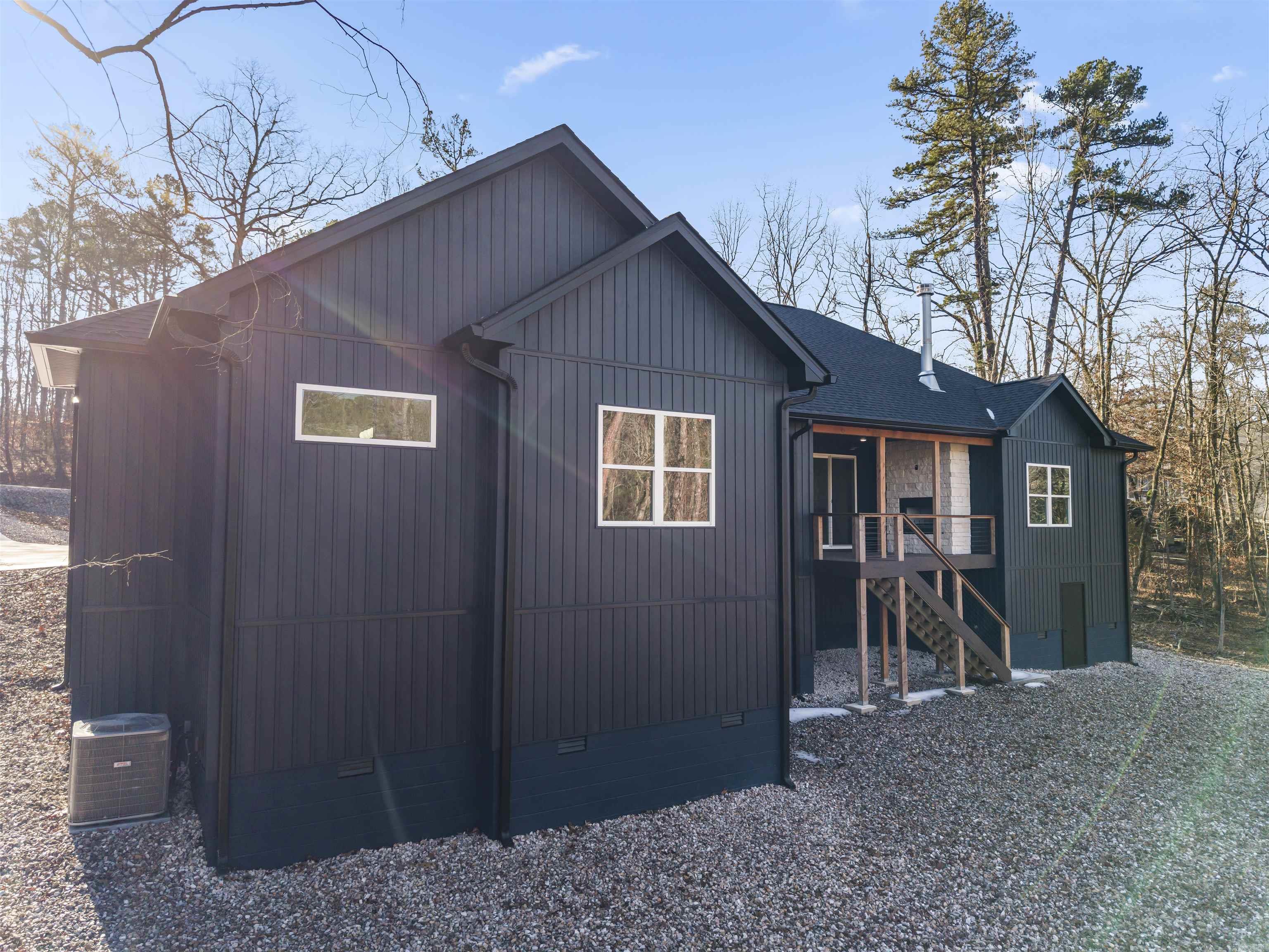 28 Darro  Hot Springs Village, AR