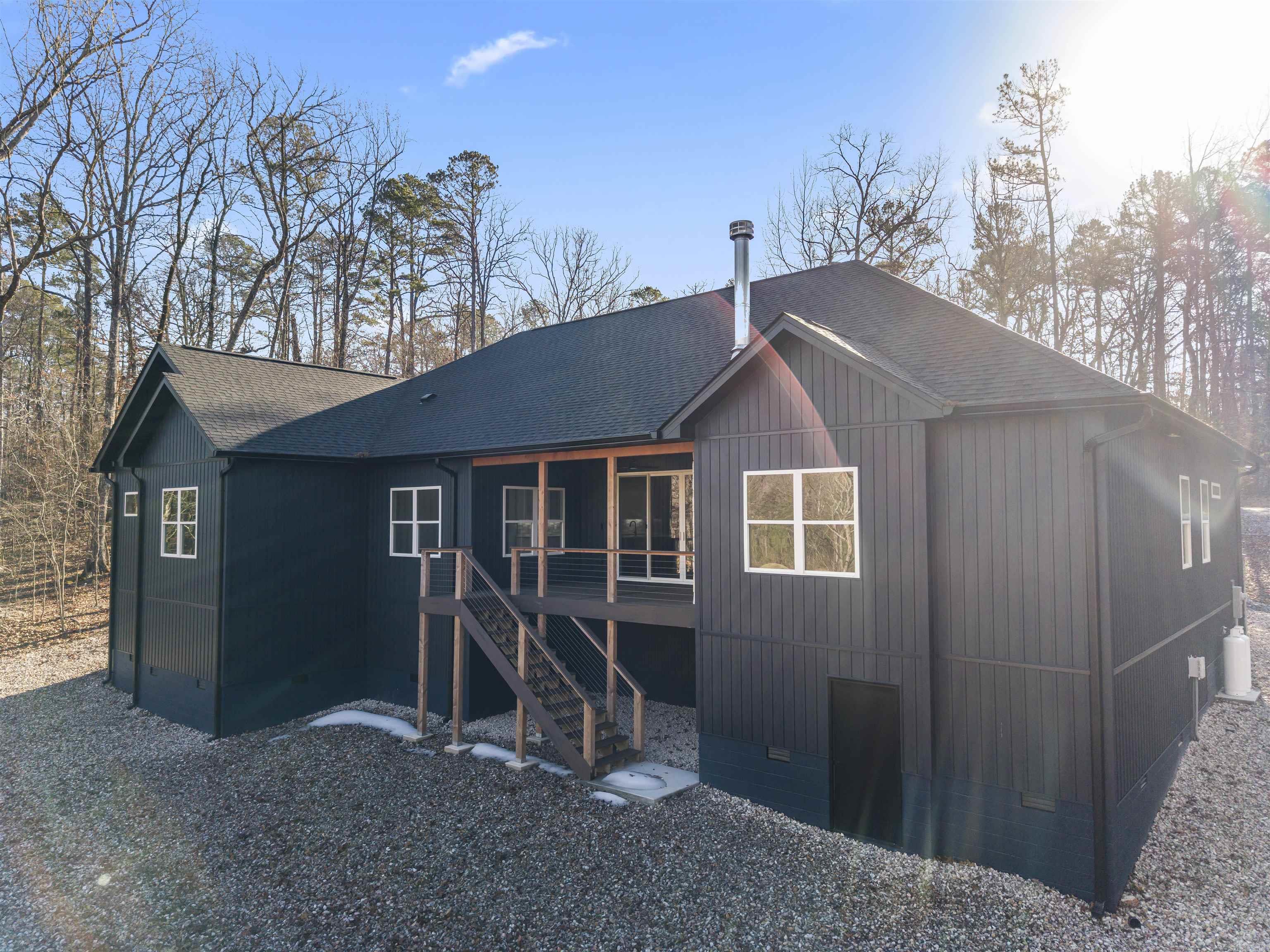 28 Darro  Hot Springs Village, AR