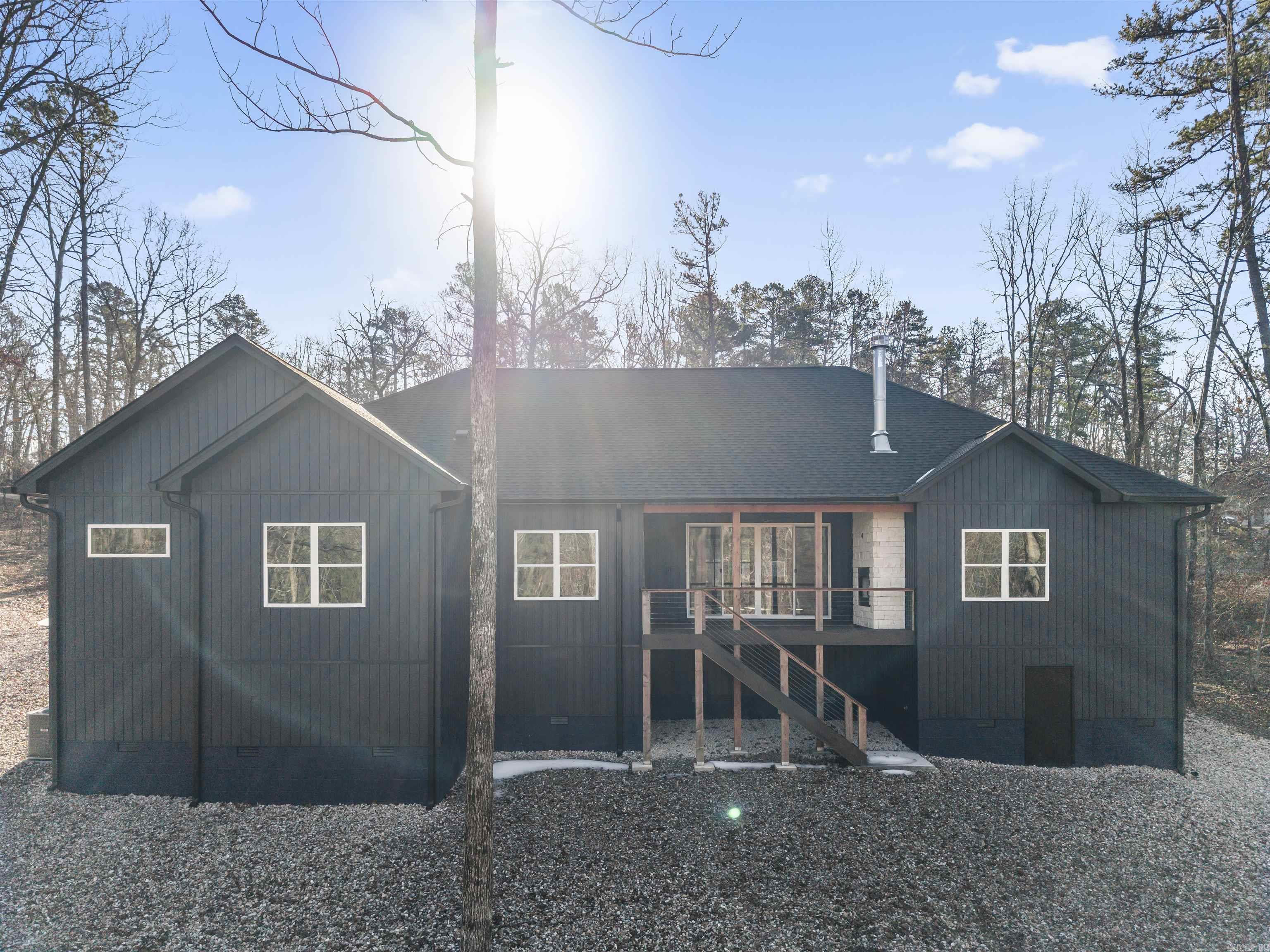 28 Darro  Hot Springs Village, AR