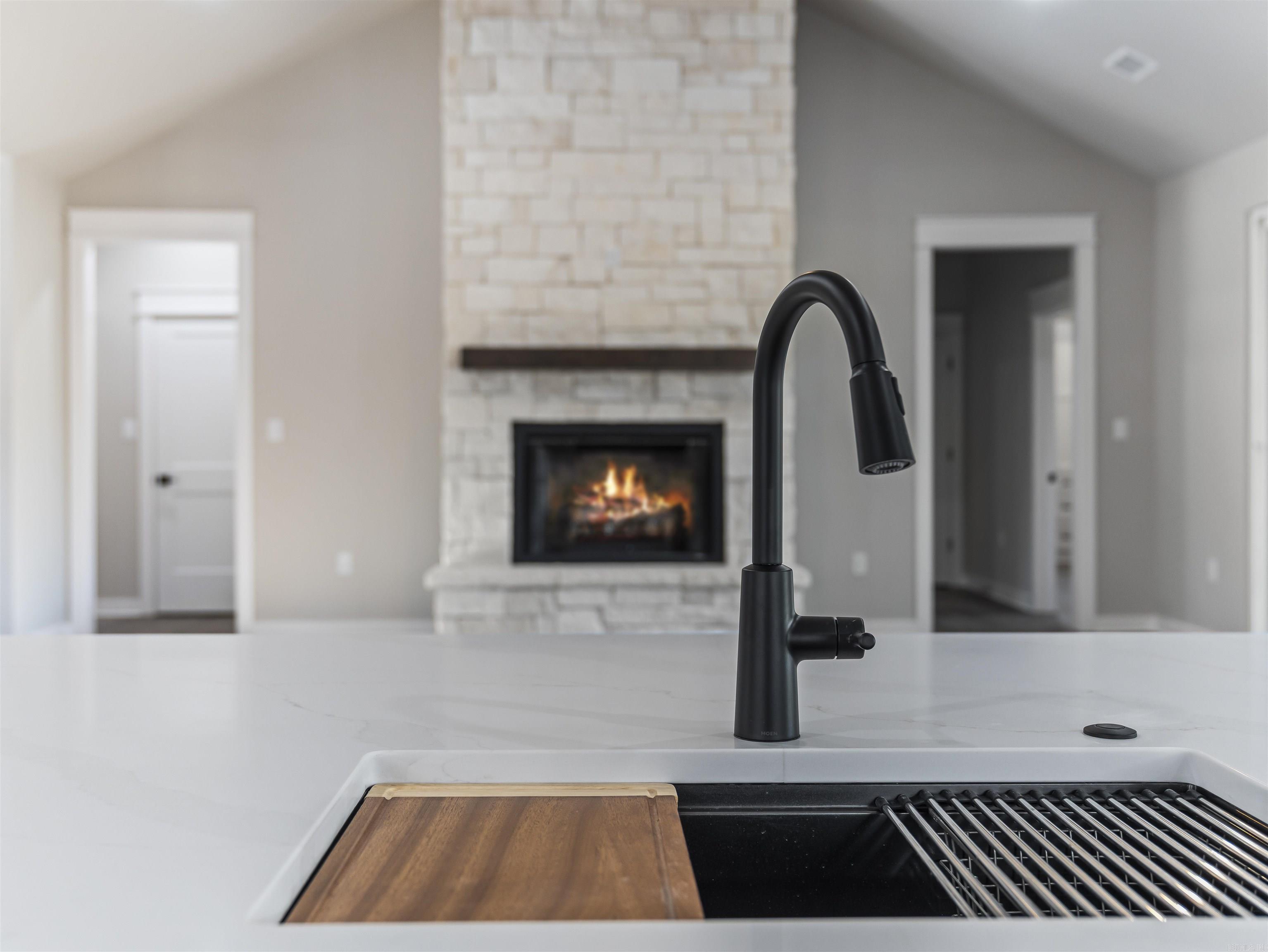 28 Darro  Hot Springs Village, AR