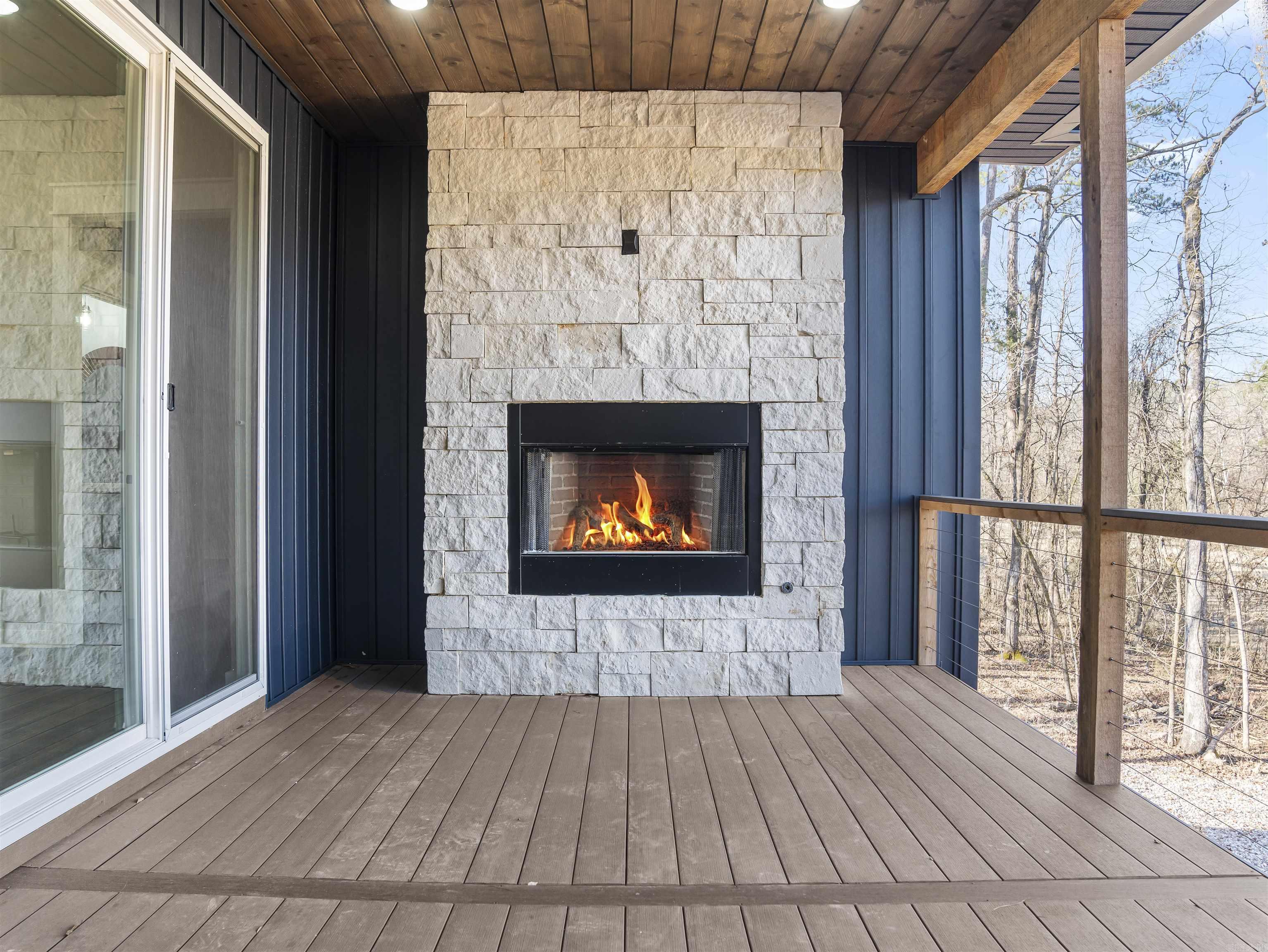 28 Darro  Hot Springs Village, AR