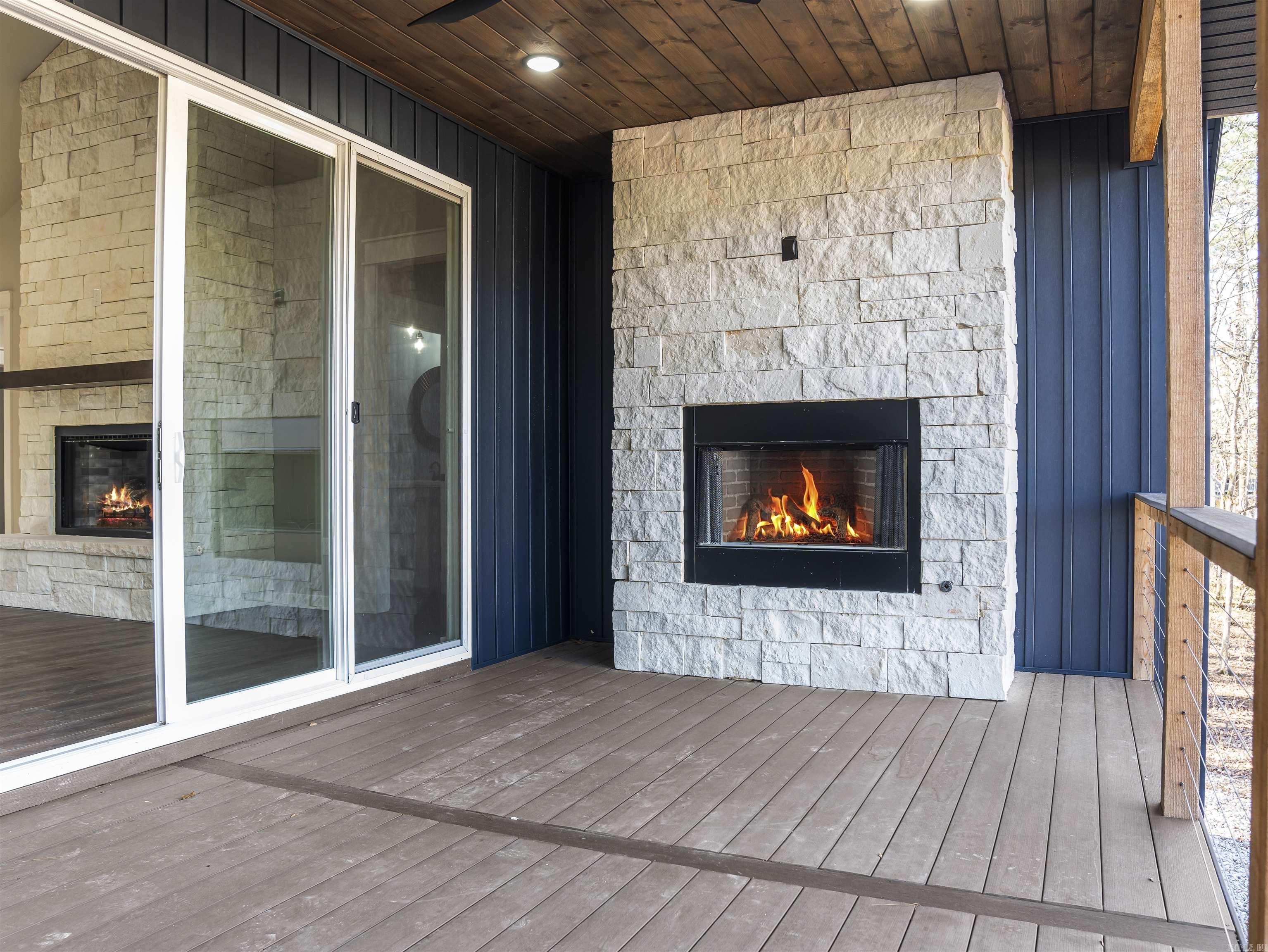 28 Darro  Hot Springs Village, AR