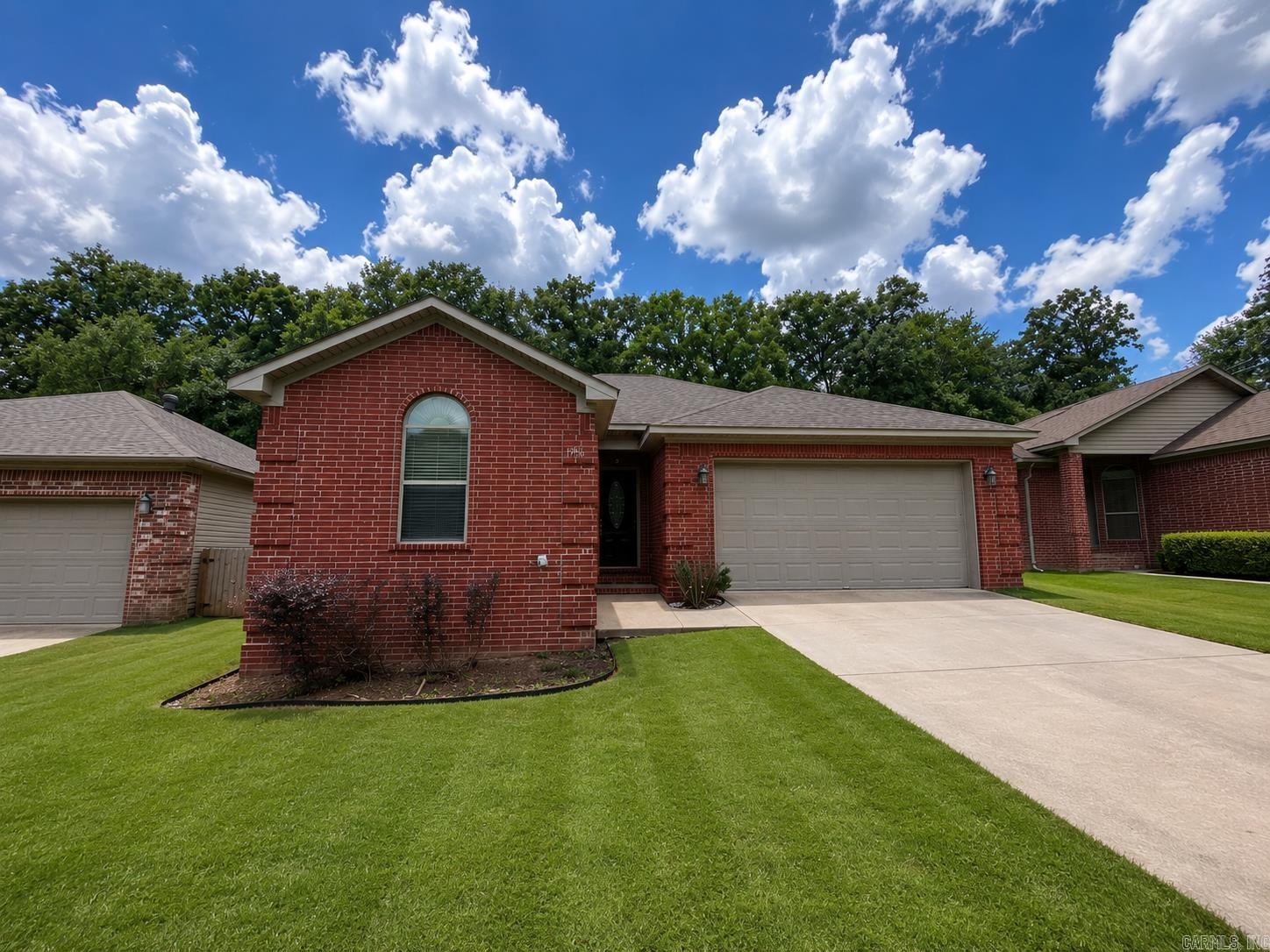 1906 Leander Drive