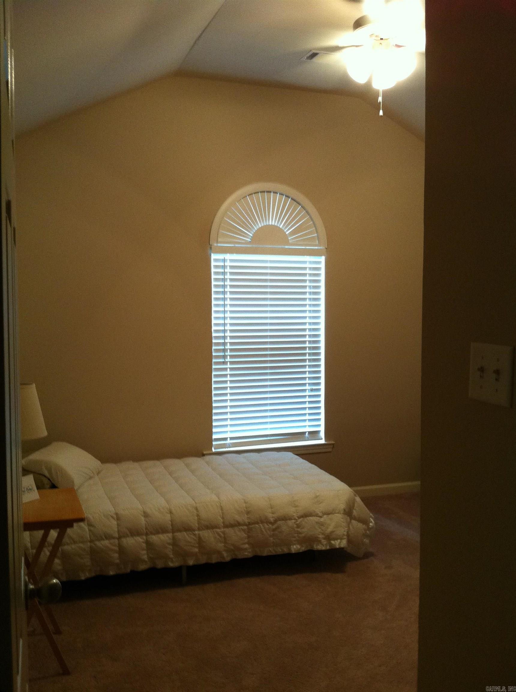 1906 Leander  Little Rock, AR