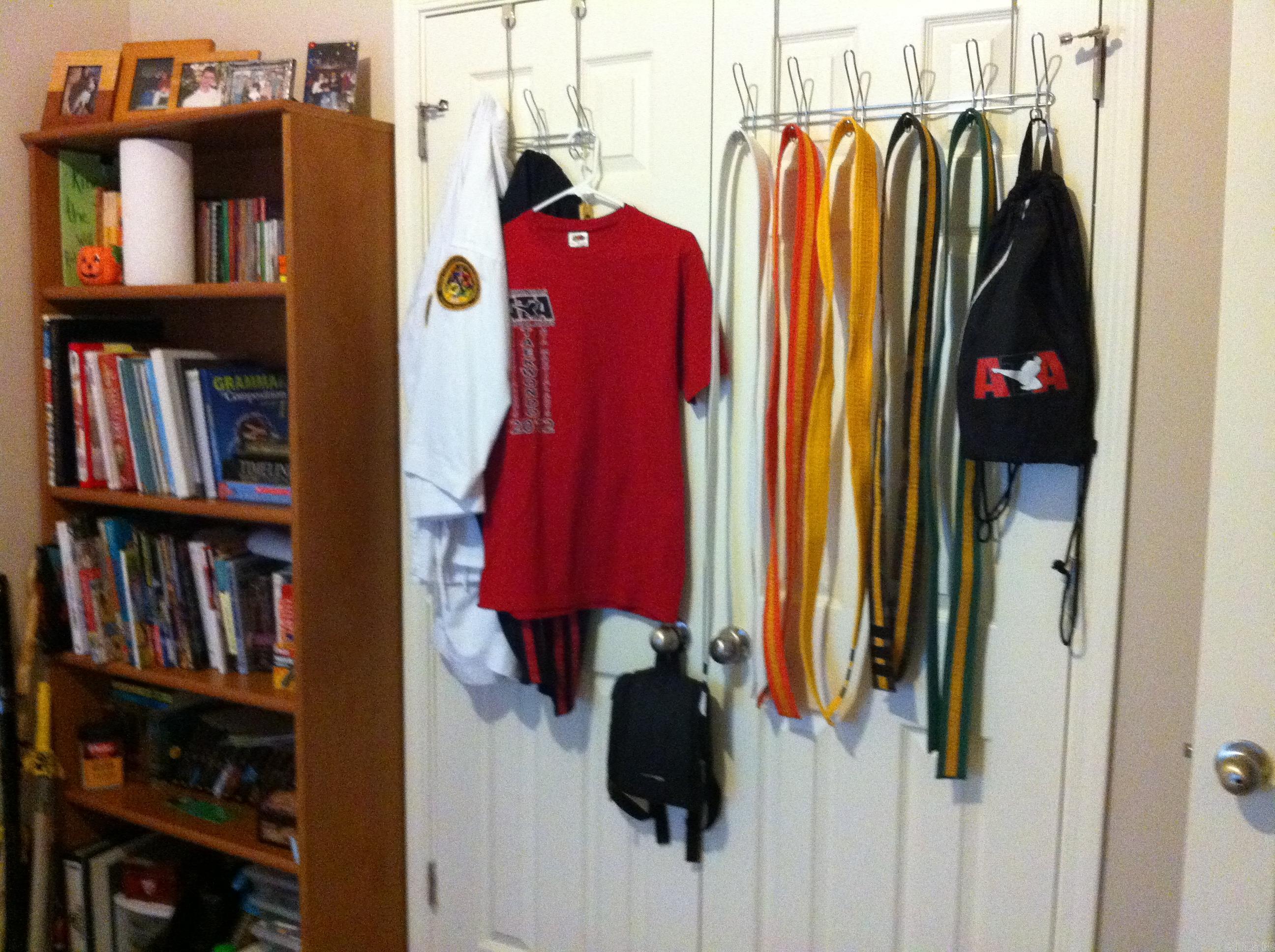 1906 Leander  Little Rock, AR