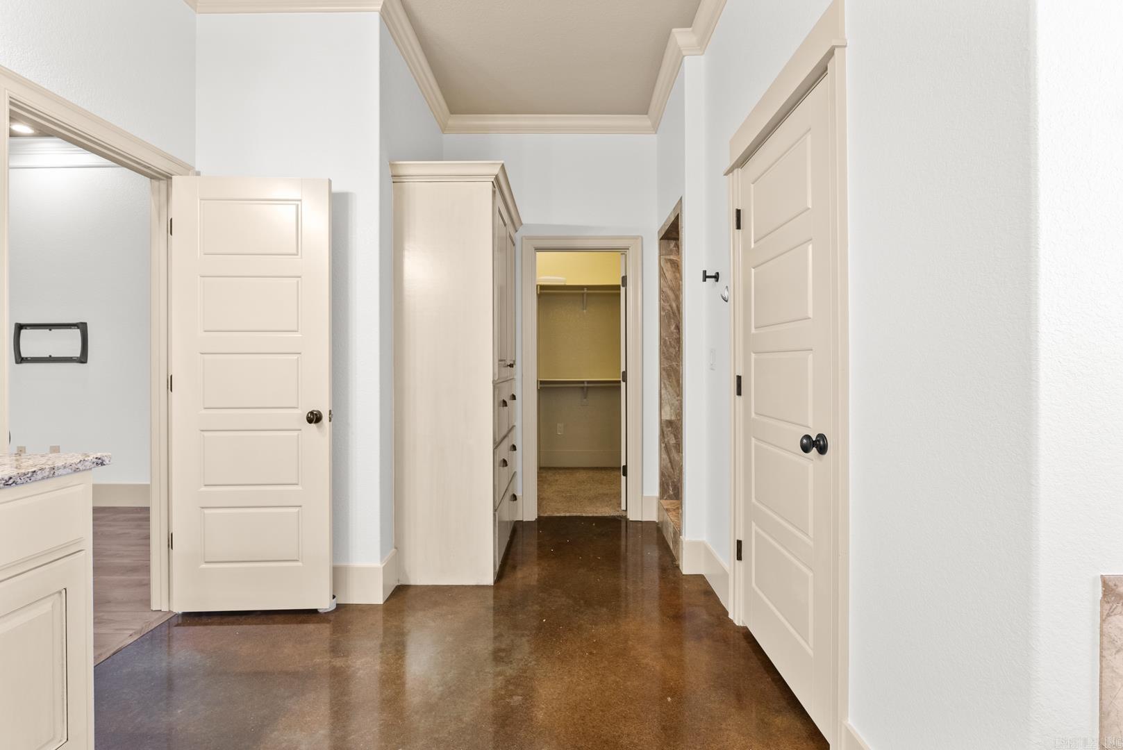 335 Vintage  Conway, AR