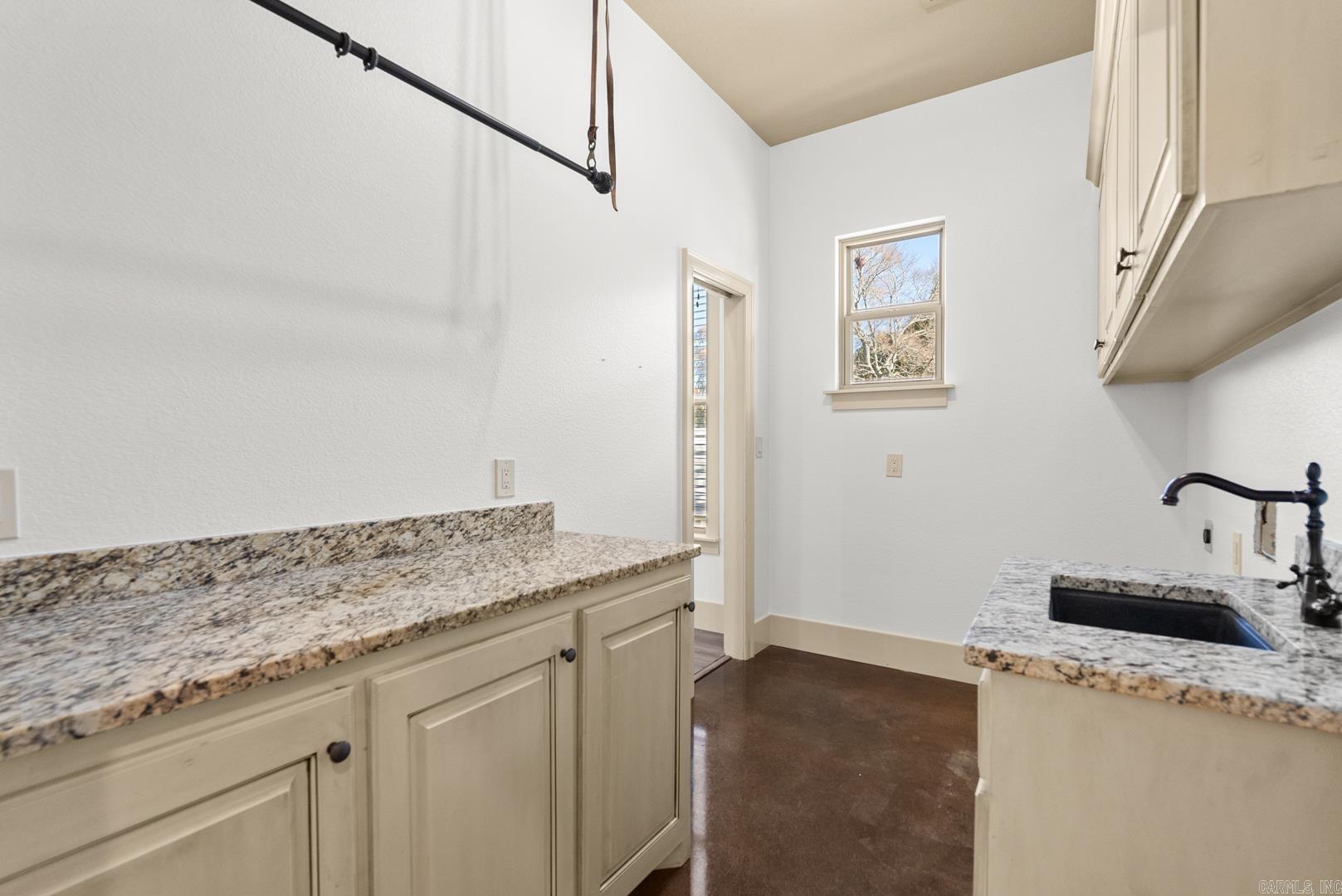 335 Vintage  Conway, AR