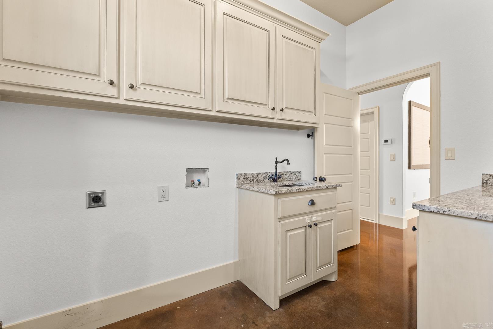 335 Vintage  Conway, AR