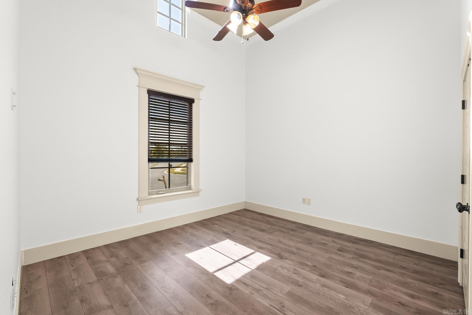 335 Vintage  Conway, AR