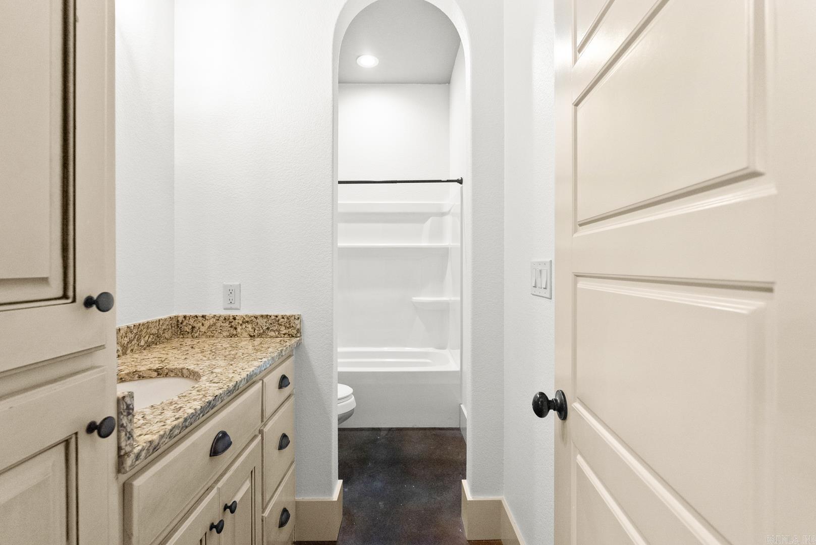 335 Vintage  Conway, AR