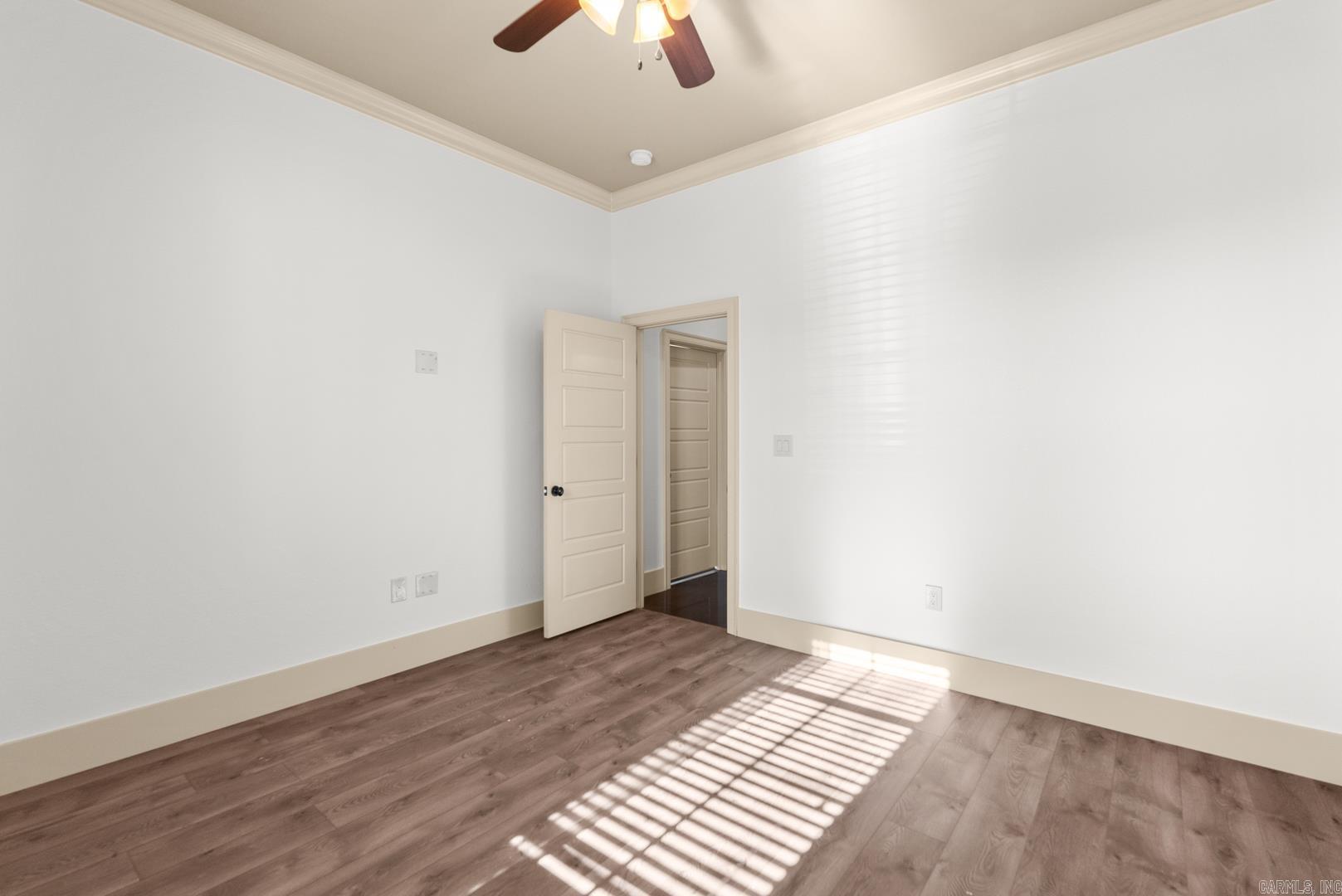 335 Vintage  Conway, AR