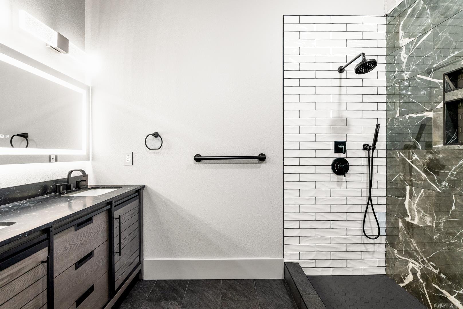 335 Vintage  Conway, AR