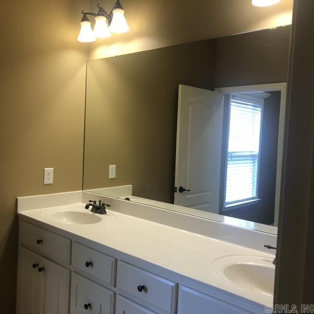 2601 Longcoy  Little Rock, AR