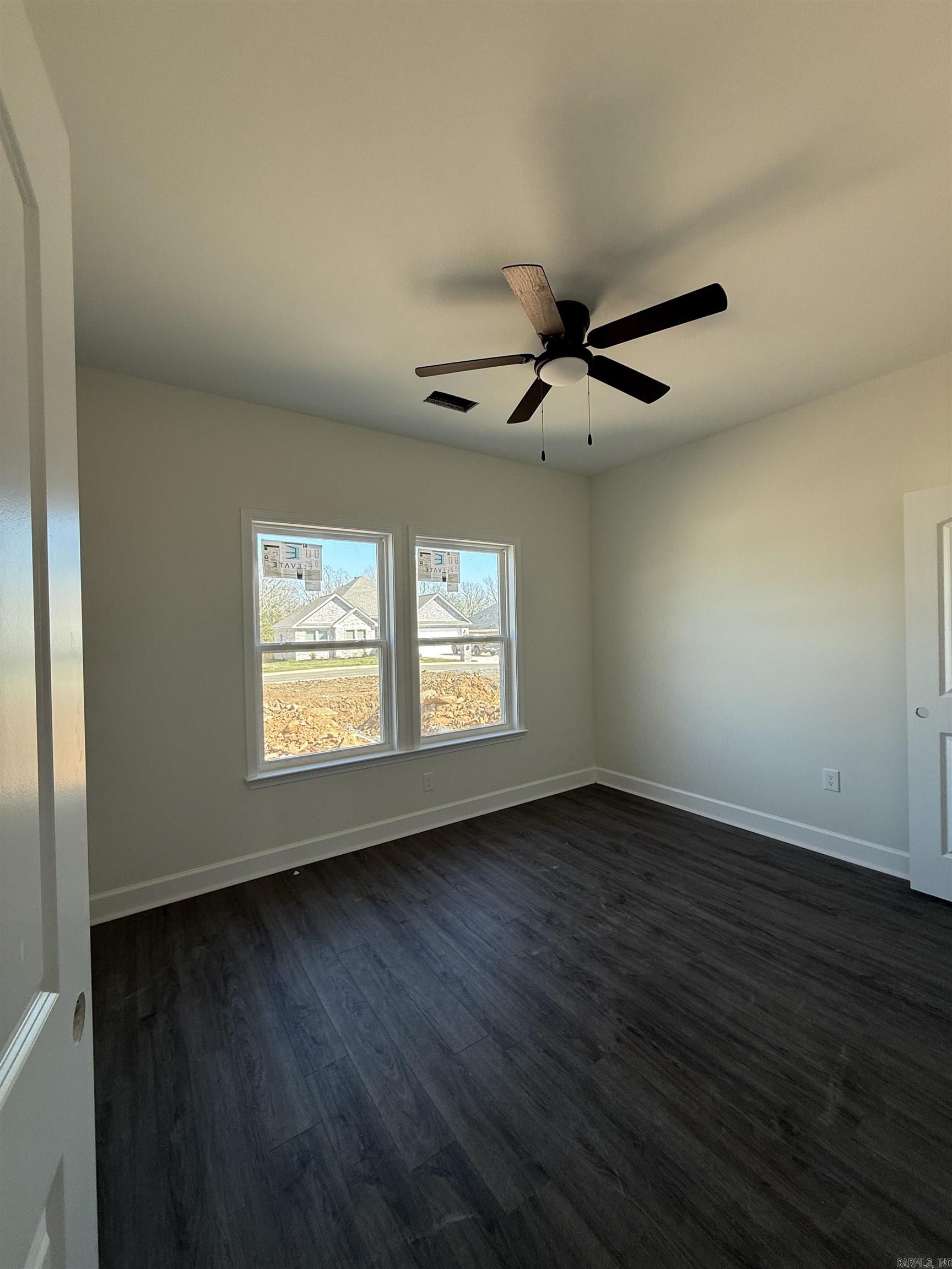 515 Madeleine Circle Austin, AR 72007