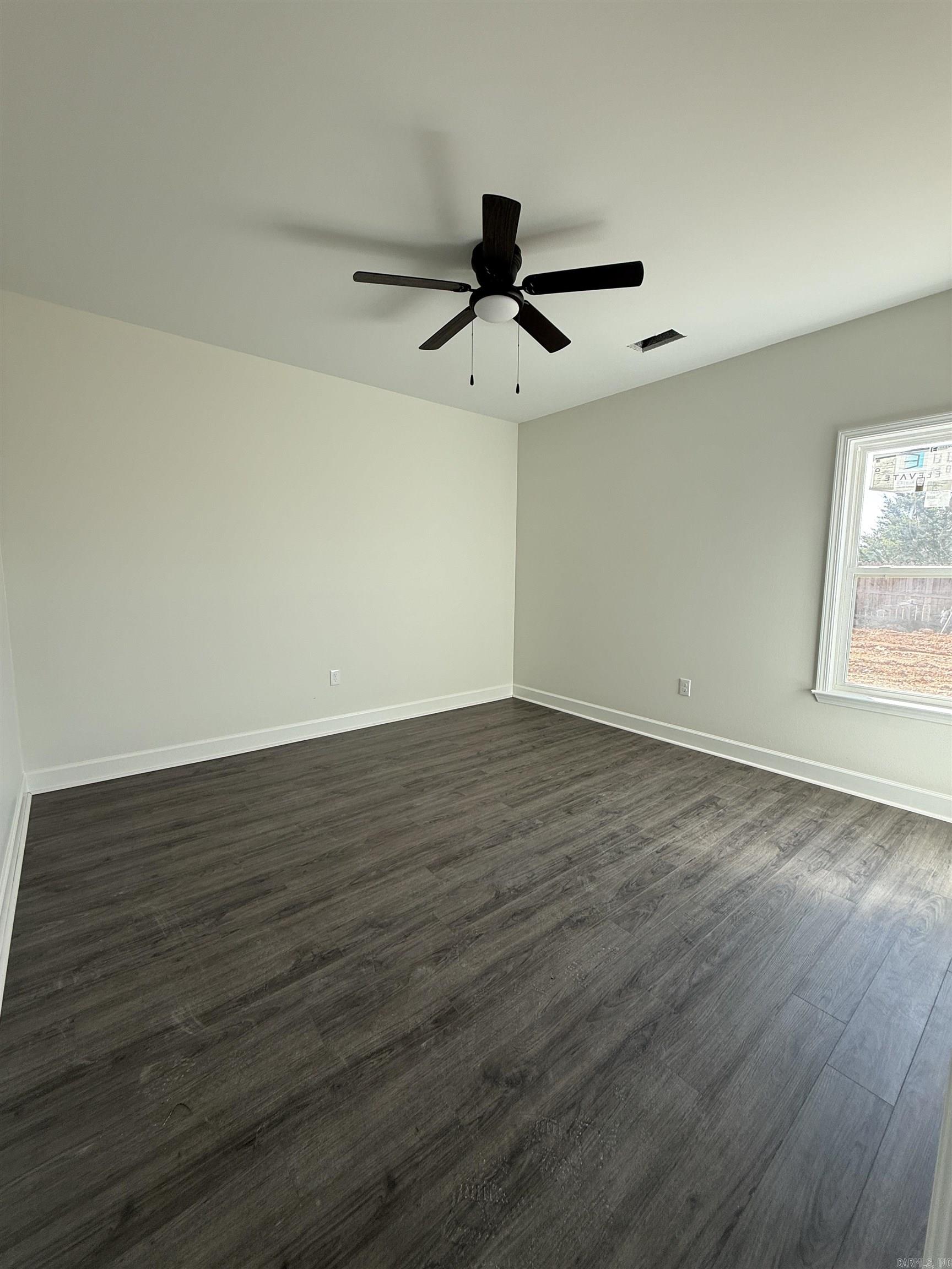 515 Madeleine Circle Austin, AR 72007