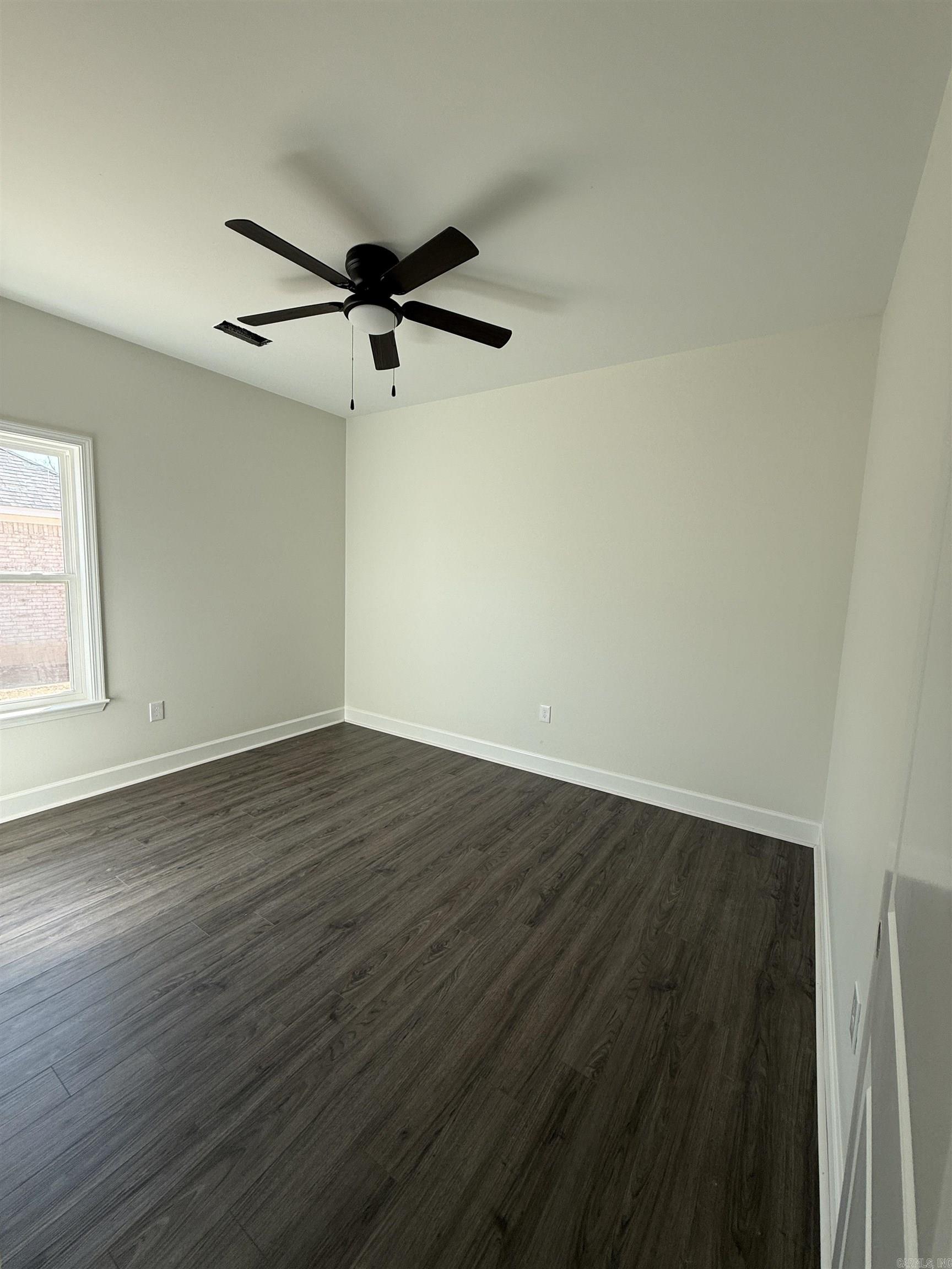 515 Madeleine Circle Austin, AR 72007