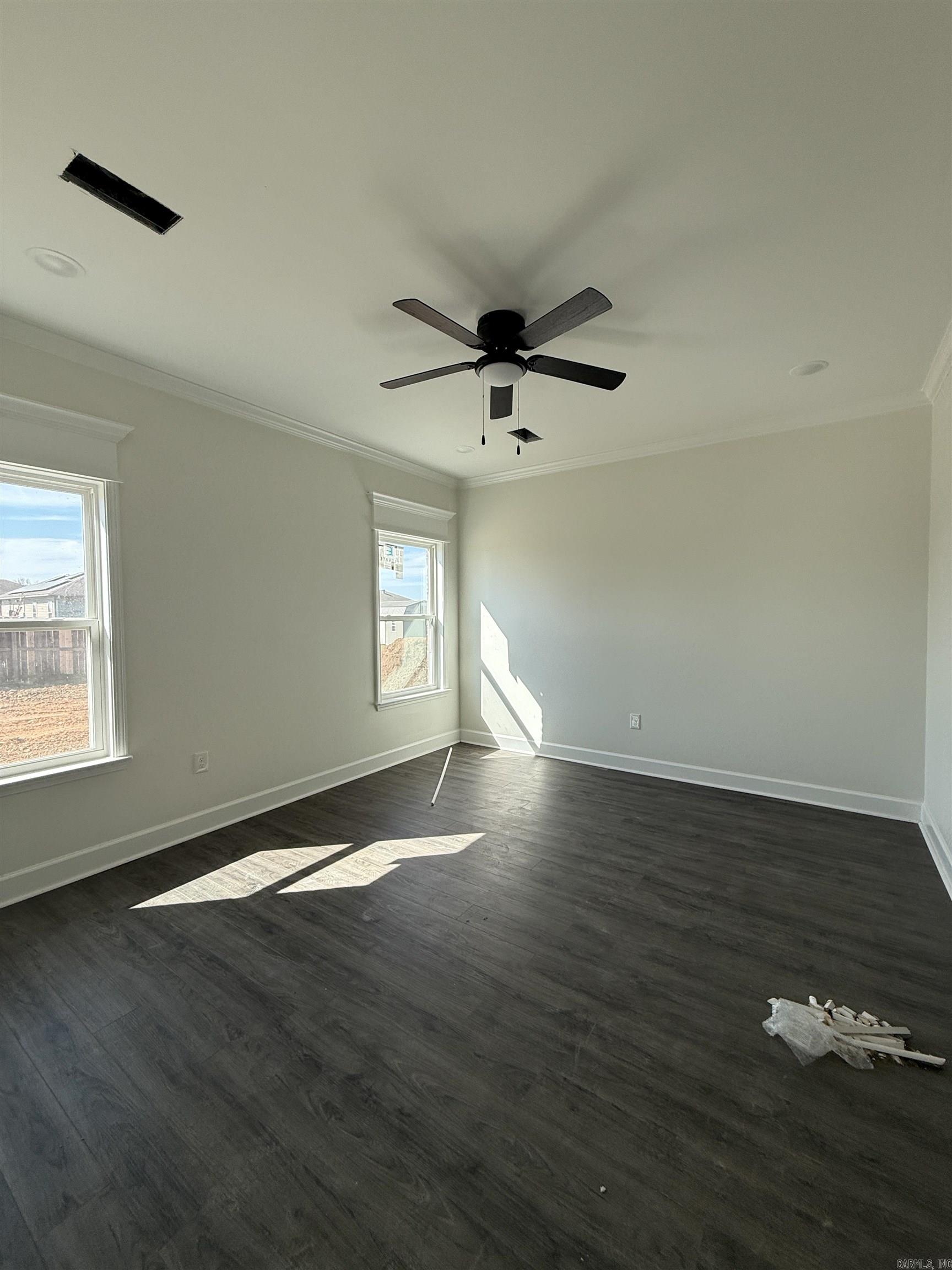 515 Madeleine Circle Austin, AR 72007